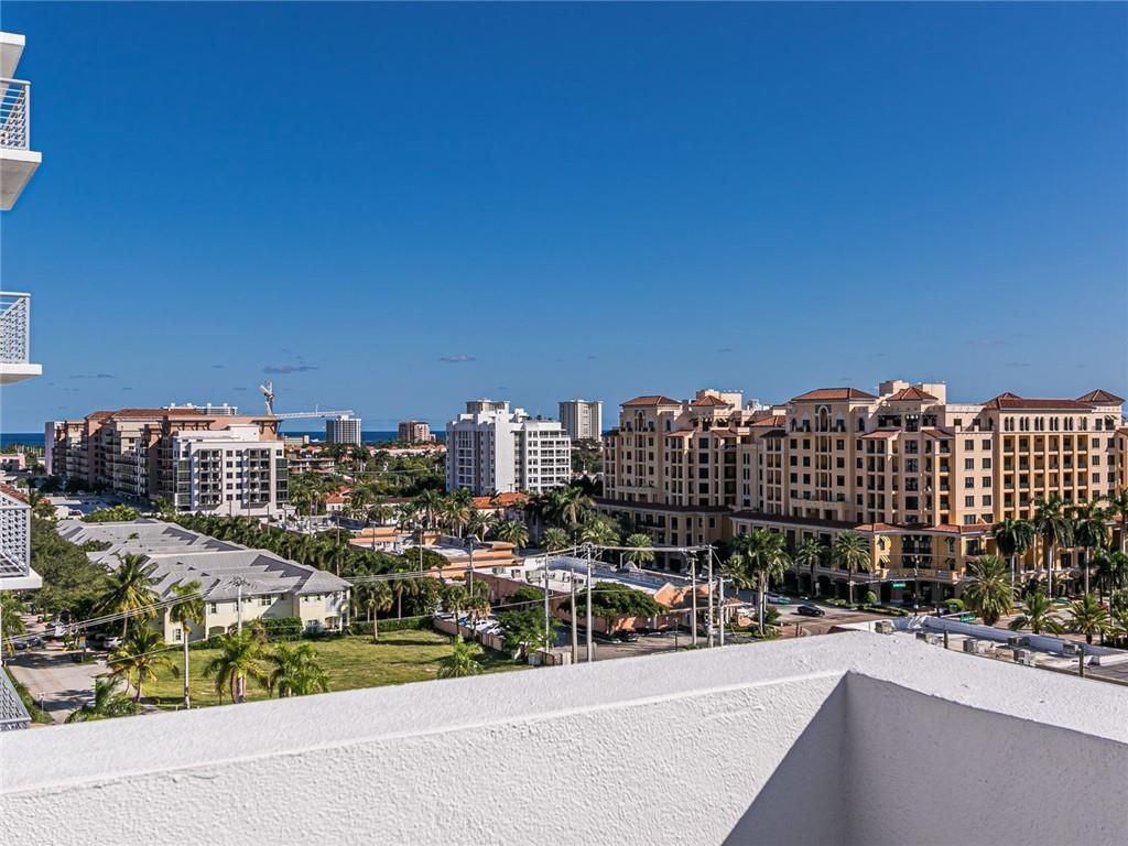 155 E Boca Raton Road, Unit 424, Boca Raton, FL 33432 Photo