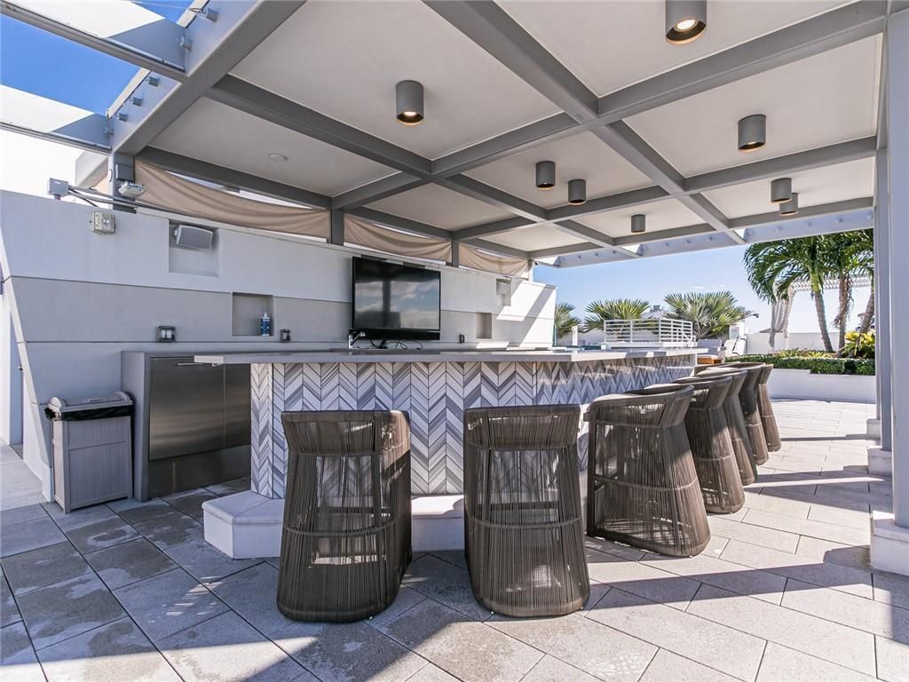 155 E Boca Raton Road, Unit 424, Boca Raton, FL 33432 Photo