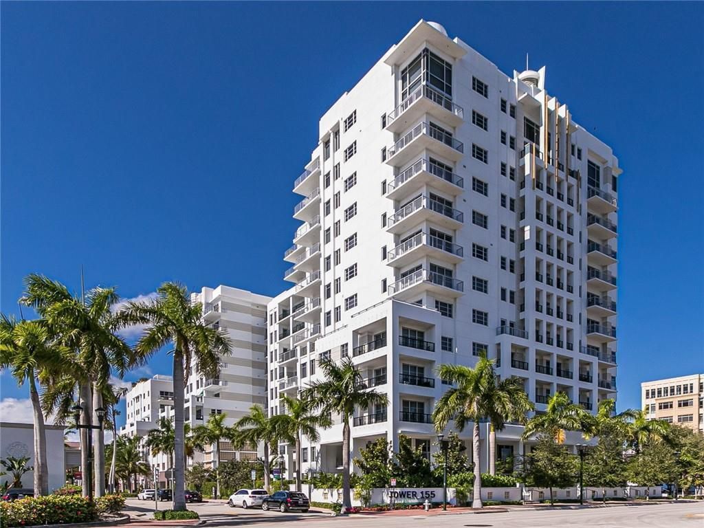 155 E Boca Raton Road, Unit 424, Boca Raton, FL 33432 Photo