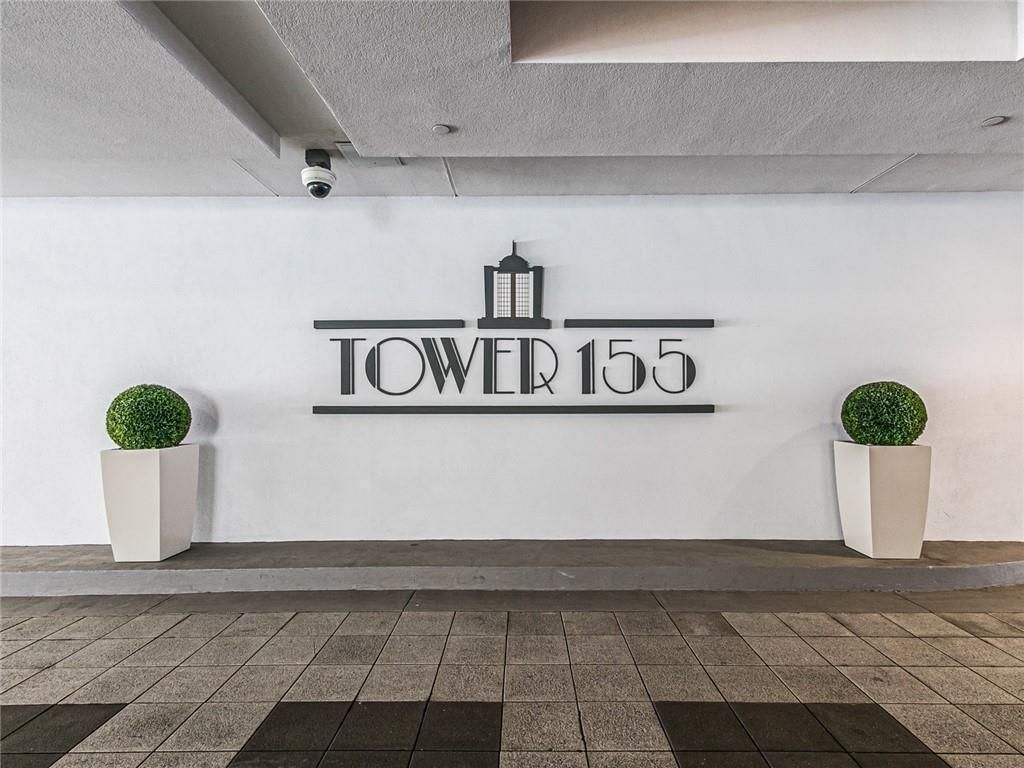 155 E Boca Raton Road, Unit 424, Boca Raton, FL 33432 Photo