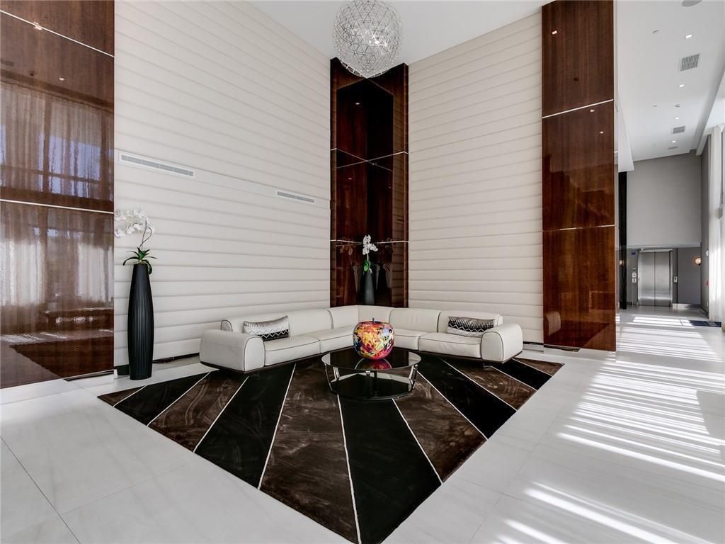 155 E Boca Raton Road, Unit 424, Boca Raton, FL 33432 Photo