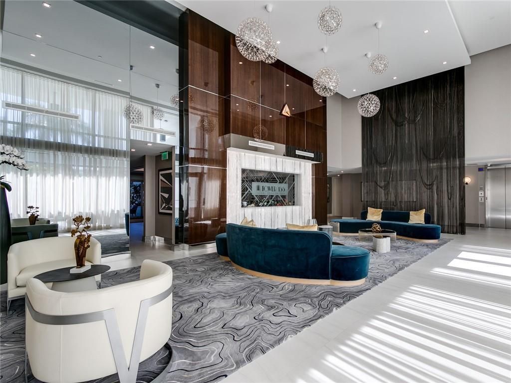 155 E Boca Raton Road, Unit 424, Boca Raton, FL 33432 Photo
