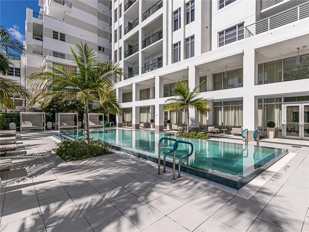 155 E Boca Raton Road, Unit 424, Boca Raton, FL 33432 Photo