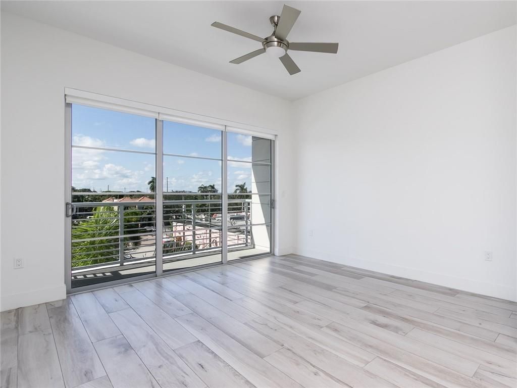 155 E Boca Raton Road, Unit 424, Boca Raton, FL 33432 Photo