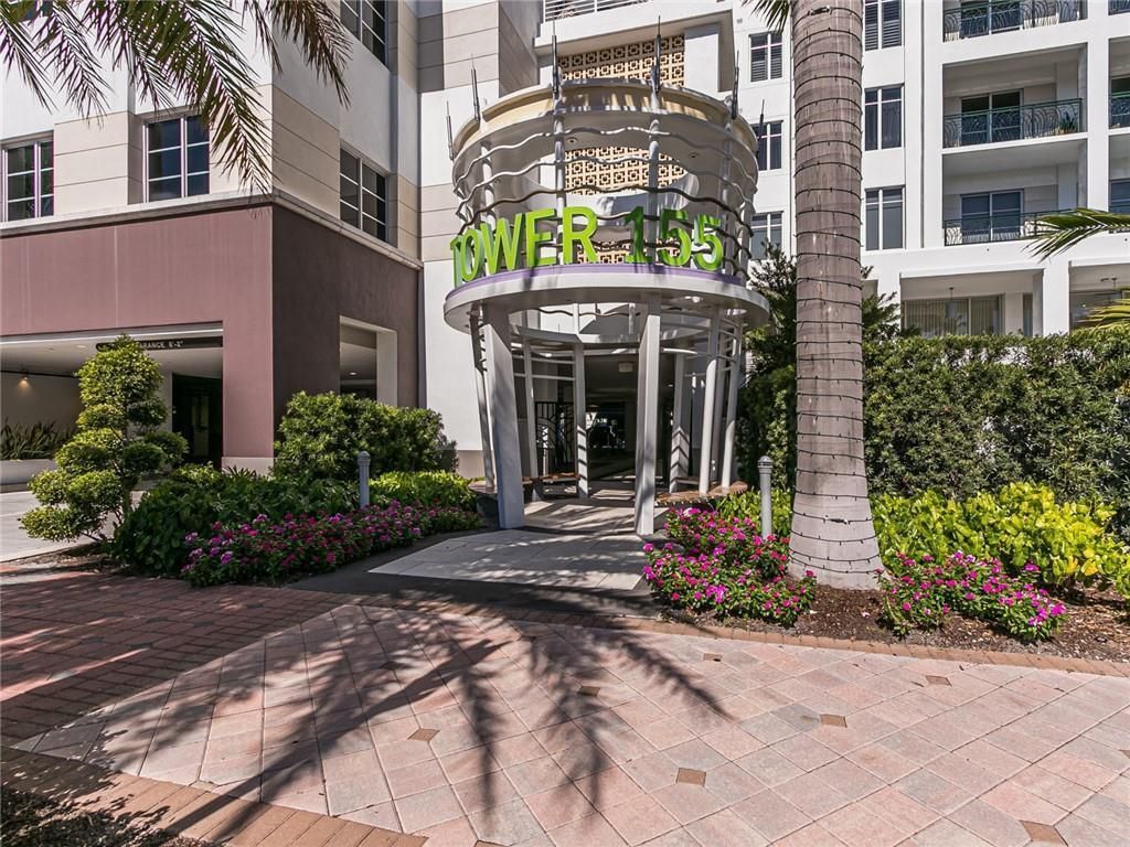 155 E Boca Raton Road, Unit 424, Boca Raton, FL 33432 Photo