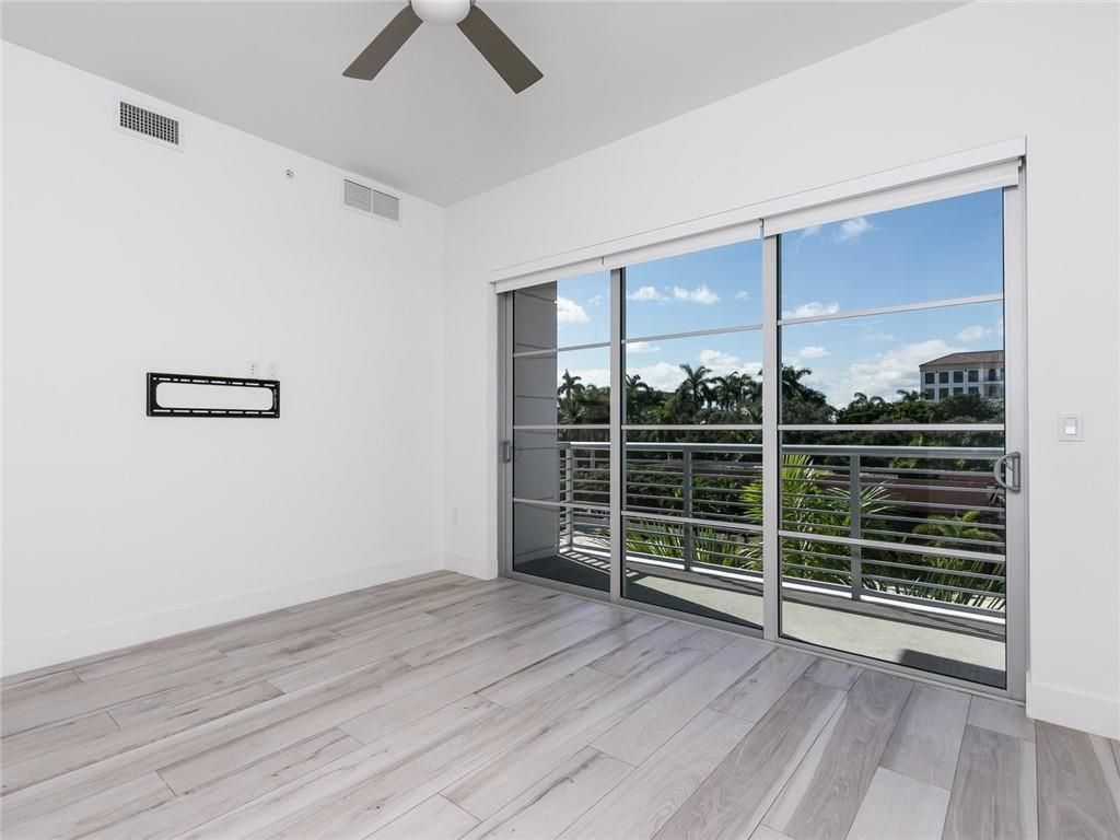 155 E Boca Raton Road, Unit 424, Boca Raton, FL 33432 Photo