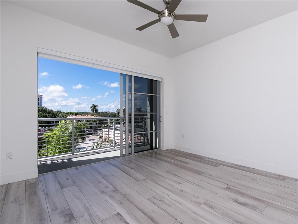 155 E Boca Raton Road, Unit 424, Boca Raton, FL 33432 Photo