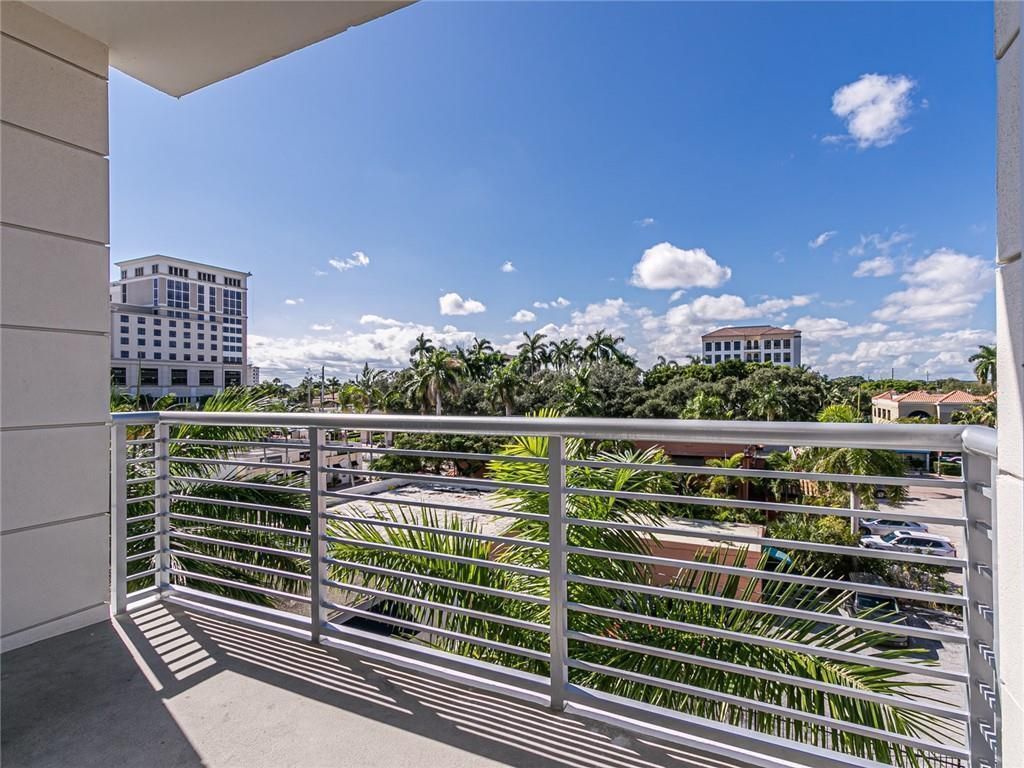 155 E Boca Raton Road, Unit 424, Boca Raton, FL 33432 Photo