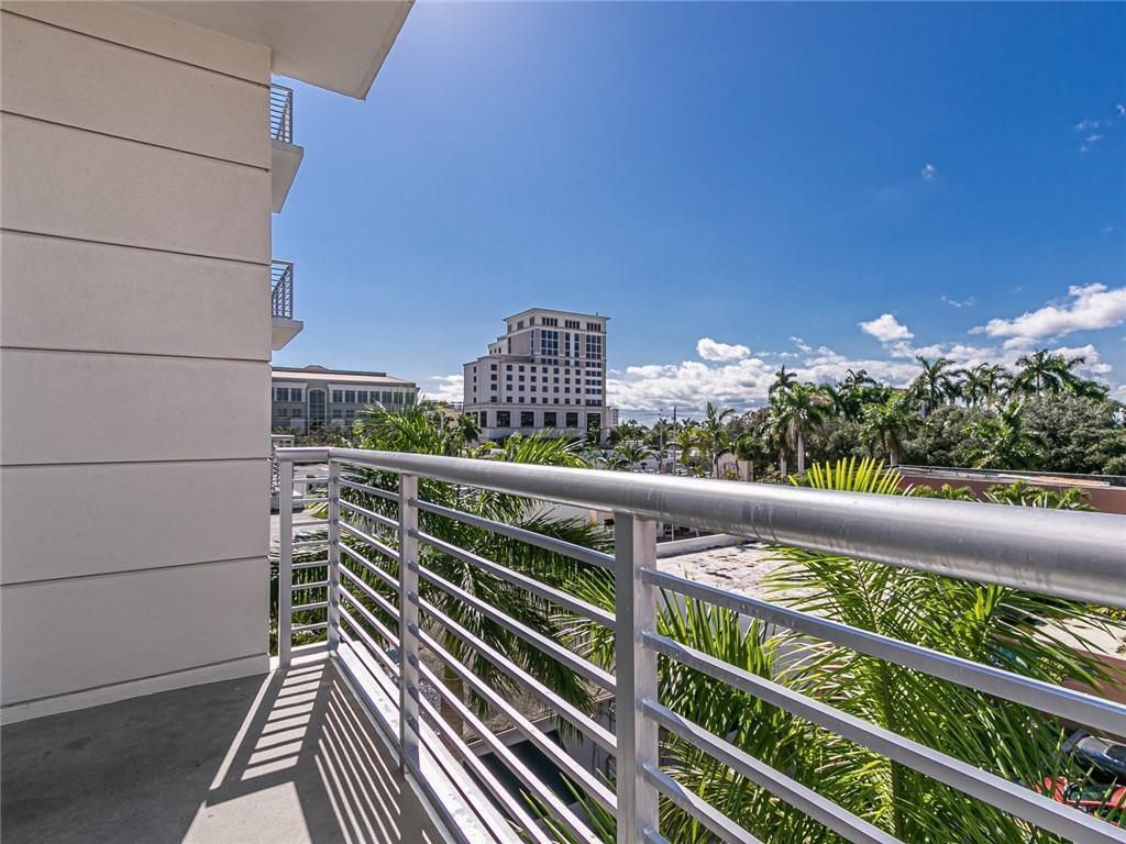 155 E Boca Raton Road, Unit 424, Boca Raton, FL 33432 Photo