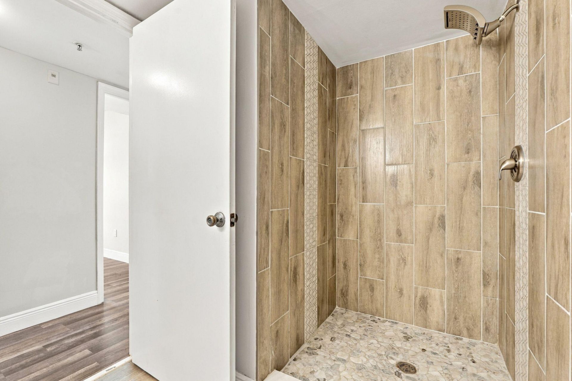 1400 Crestwood Court S, Unit 1410, Royal Palm Beach, FL 33411 Photo