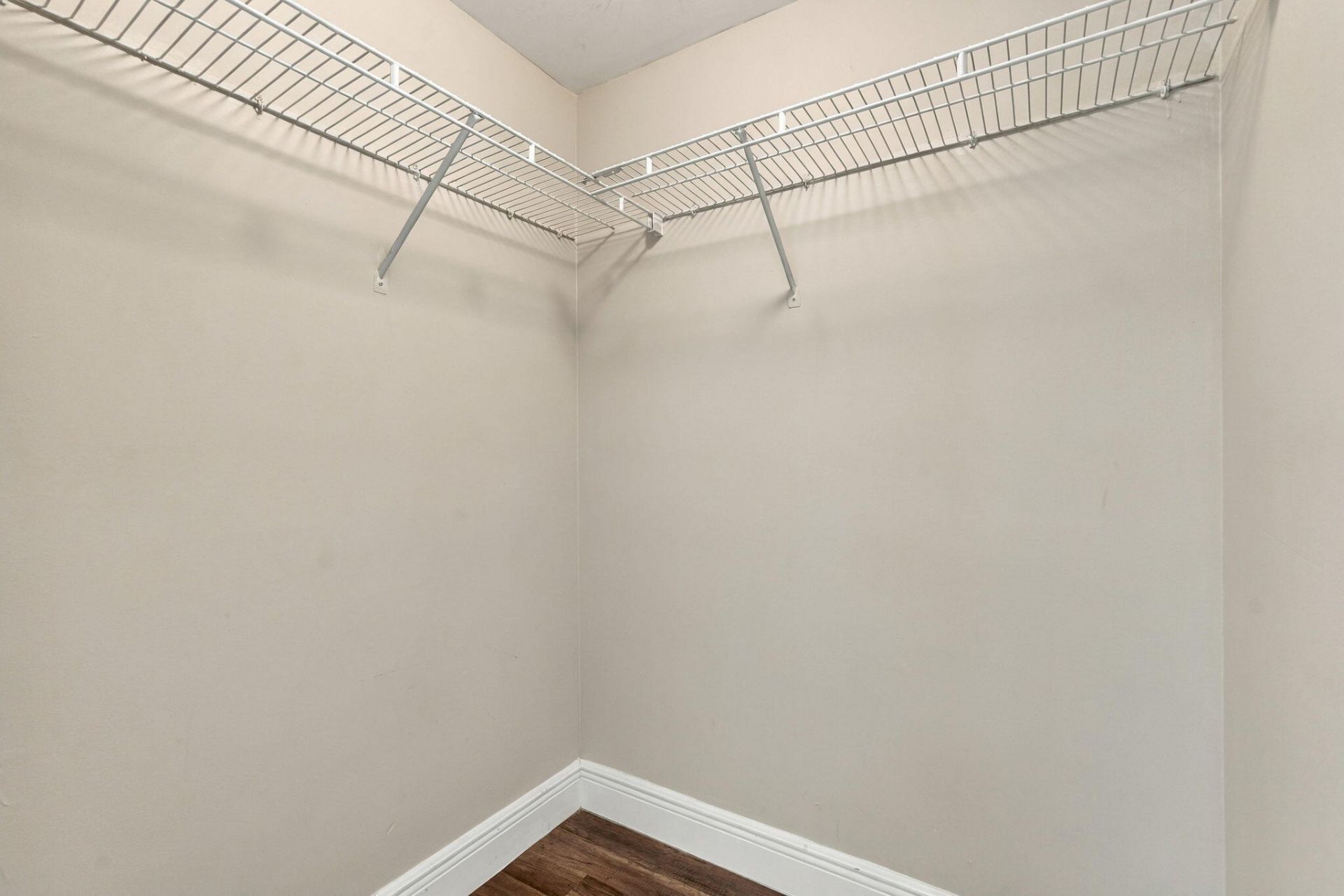 1400 Crestwood Court S, Unit 1410, Royal Palm Beach, FL 33411 Photo