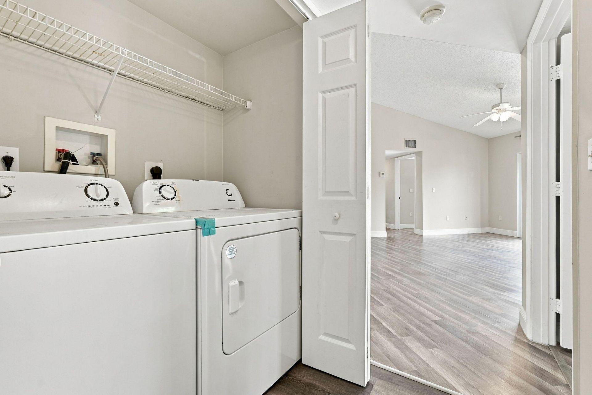 1400 Crestwood Court S, Unit 1410, Royal Palm Beach, FL 33411 Photo