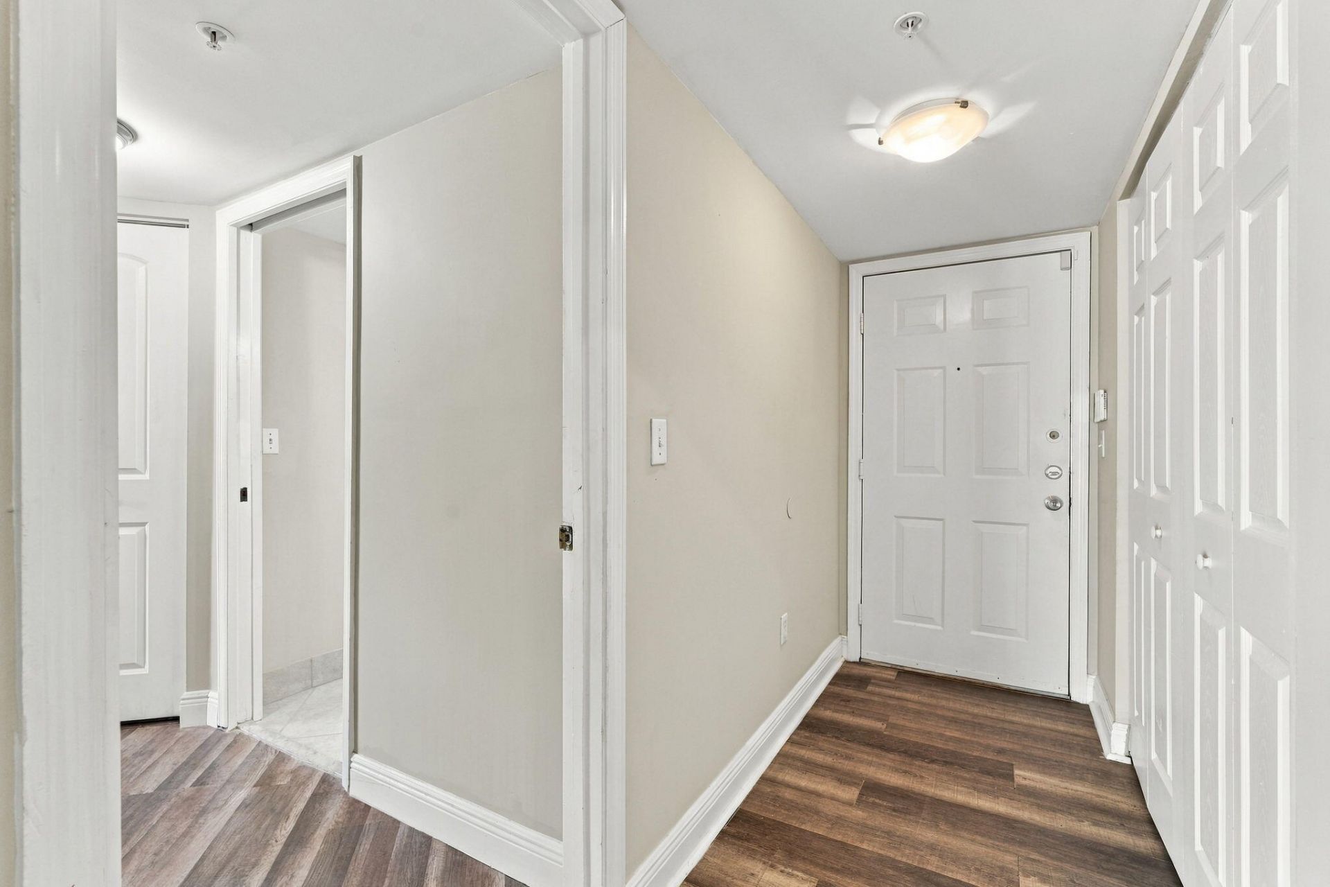 1400 Crestwood Court S, Unit 1410, Royal Palm Beach, FL 33411 Photo