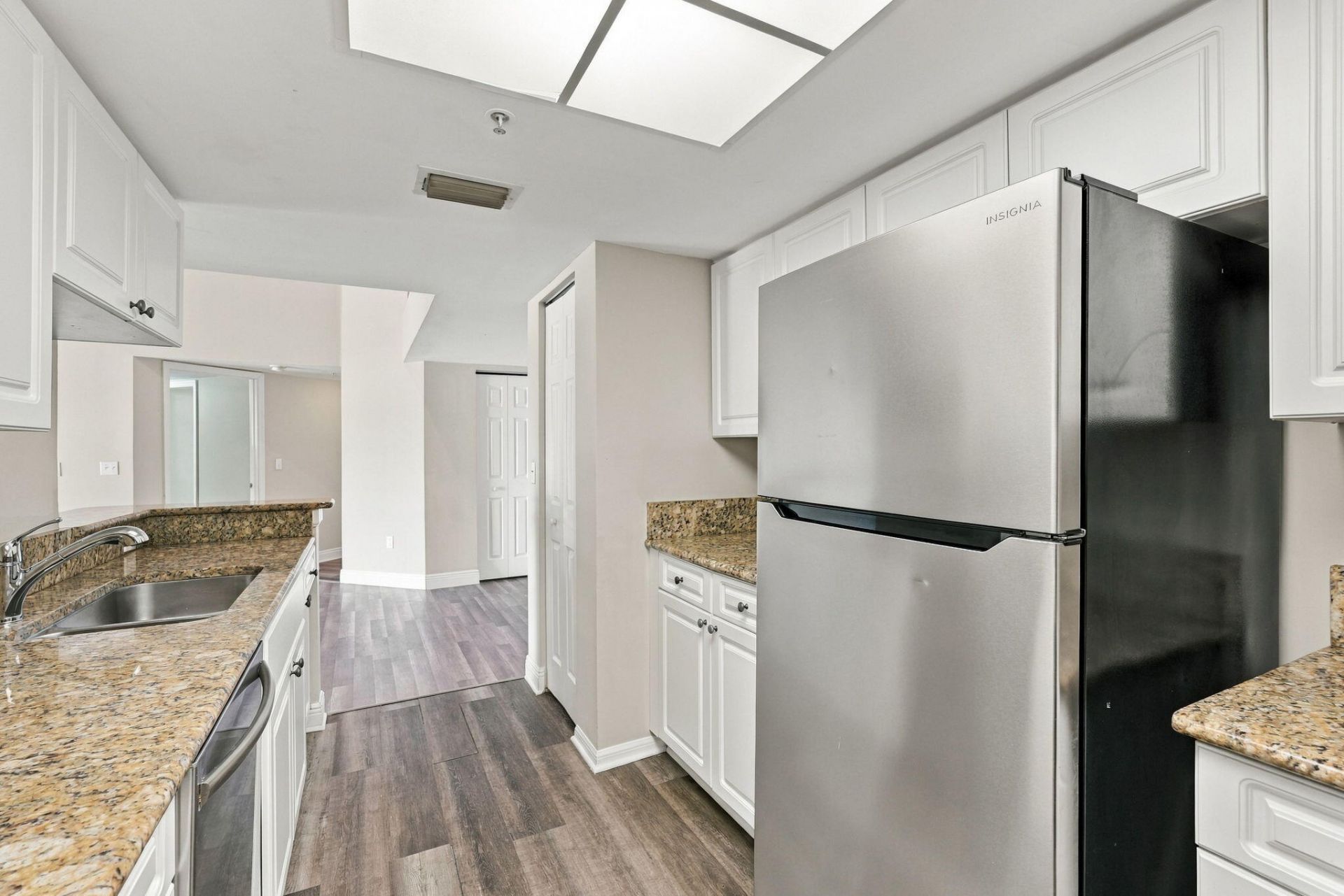 1400 Crestwood Court S, Unit 1410, Royal Palm Beach, FL 33411 Photo