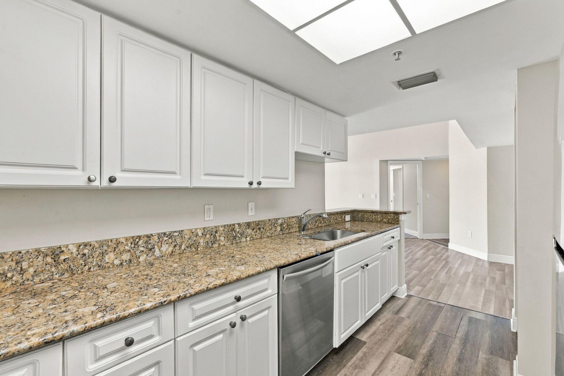 1400 Crestwood Court S, Unit 1410, Royal Palm Beach, FL 33411 Photo
