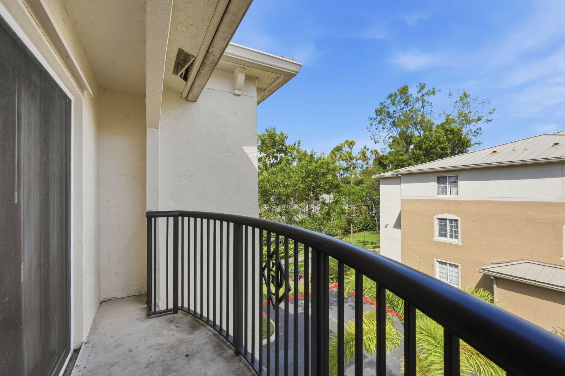 1400 Crestwood Court S, Unit 1410, Royal Palm Beach, FL 33411 Photo