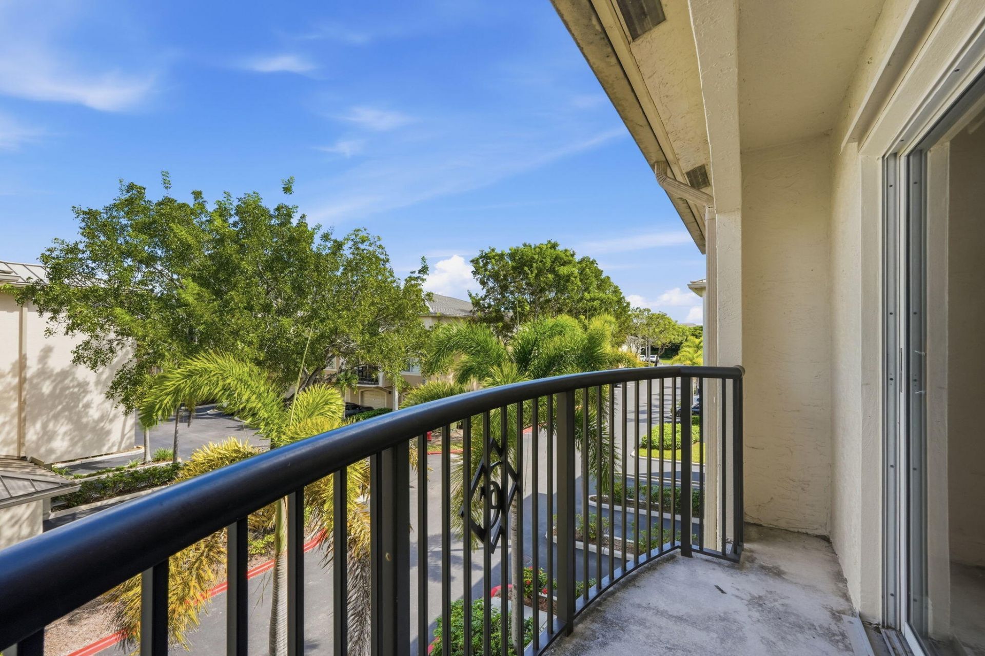 1400 Crestwood Court S, Unit 1410, Royal Palm Beach, FL 33411 Photo