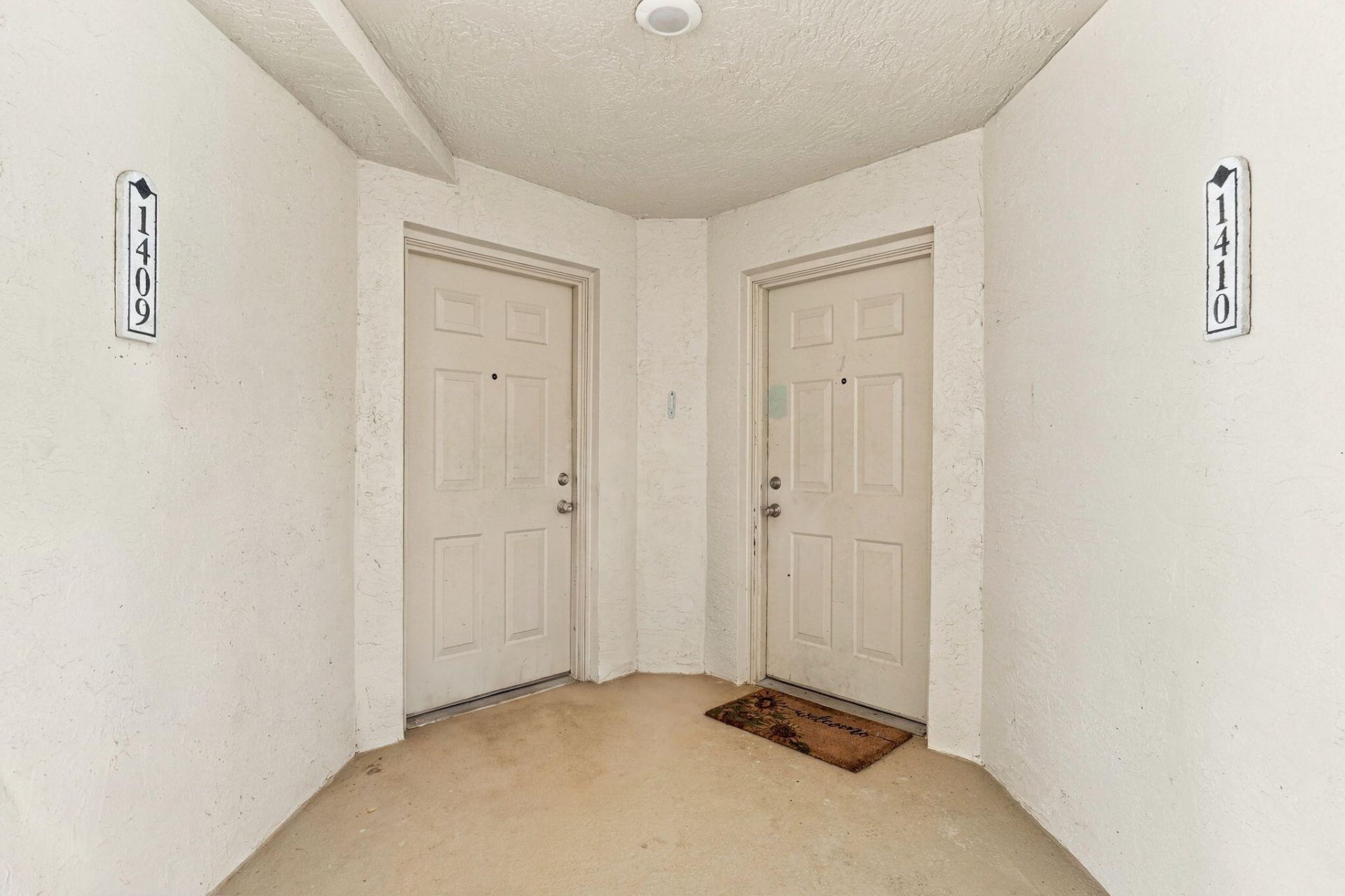 1400 Crestwood Court S, Unit 1410, Royal Palm Beach, FL 33411 Photo