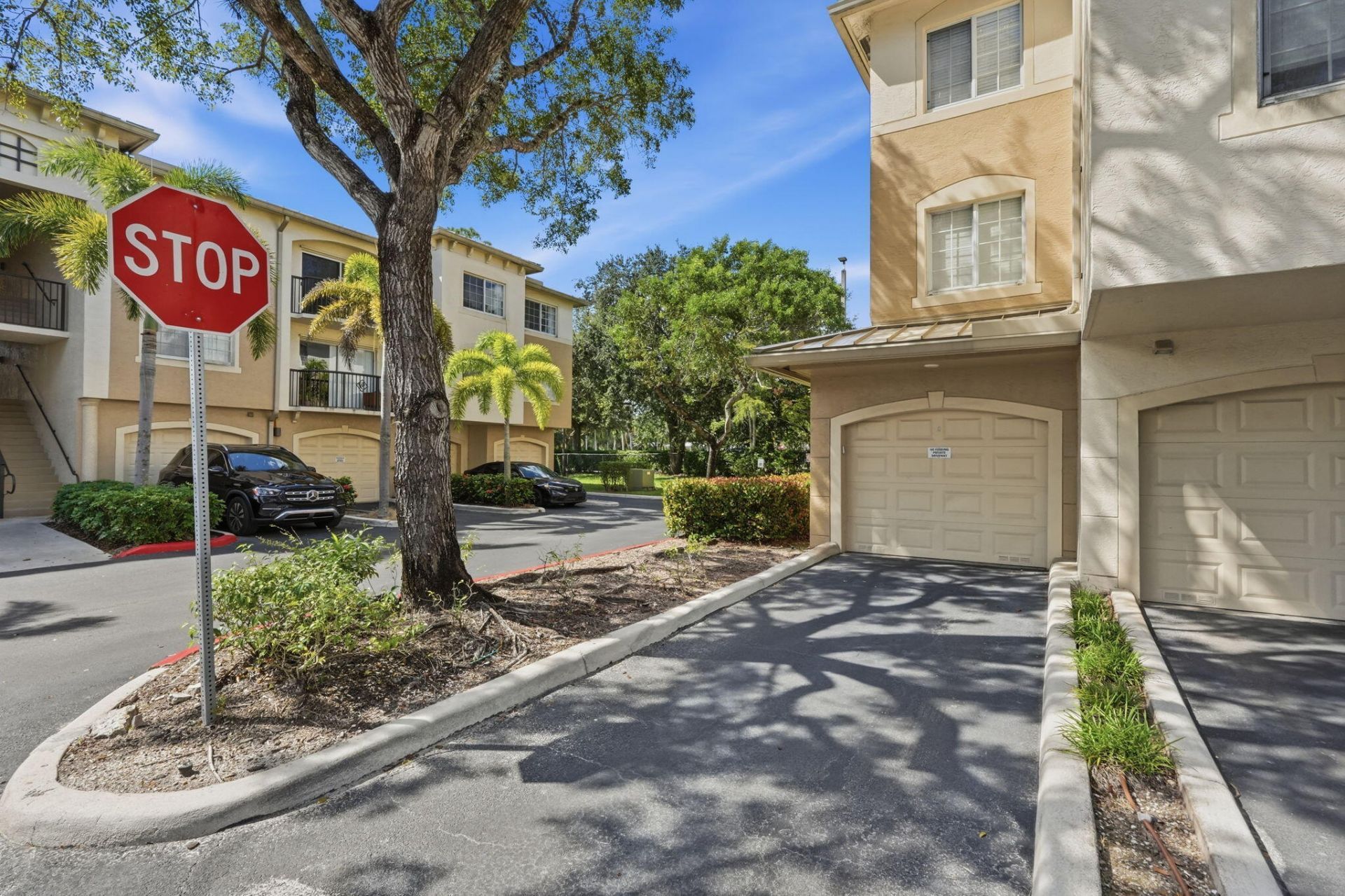 1400 Crestwood Court S, Unit 1410, Royal Palm Beach, FL 33411 Photo