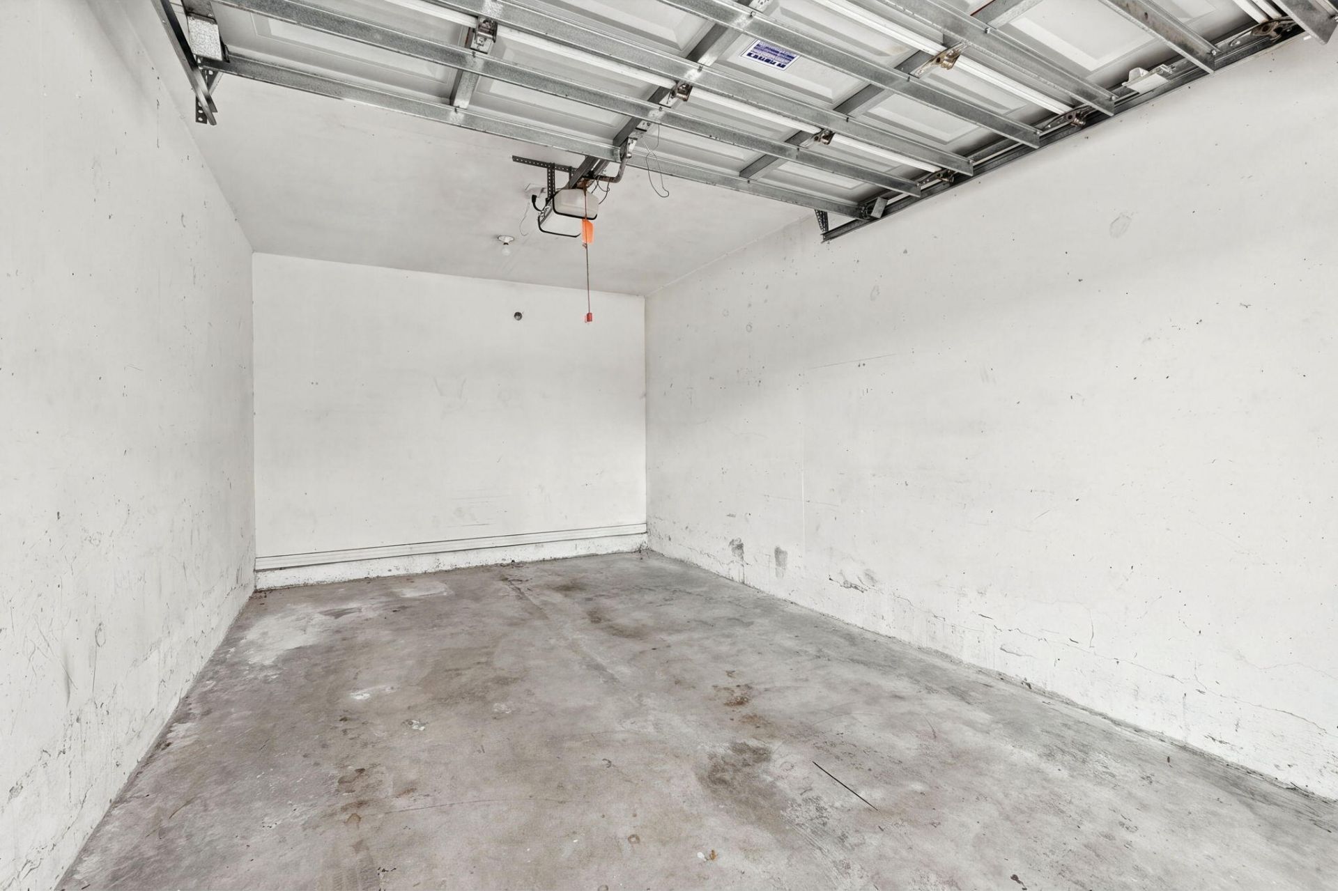 1400 Crestwood Court S, Unit 1410, Royal Palm Beach, FL 33411 Photo