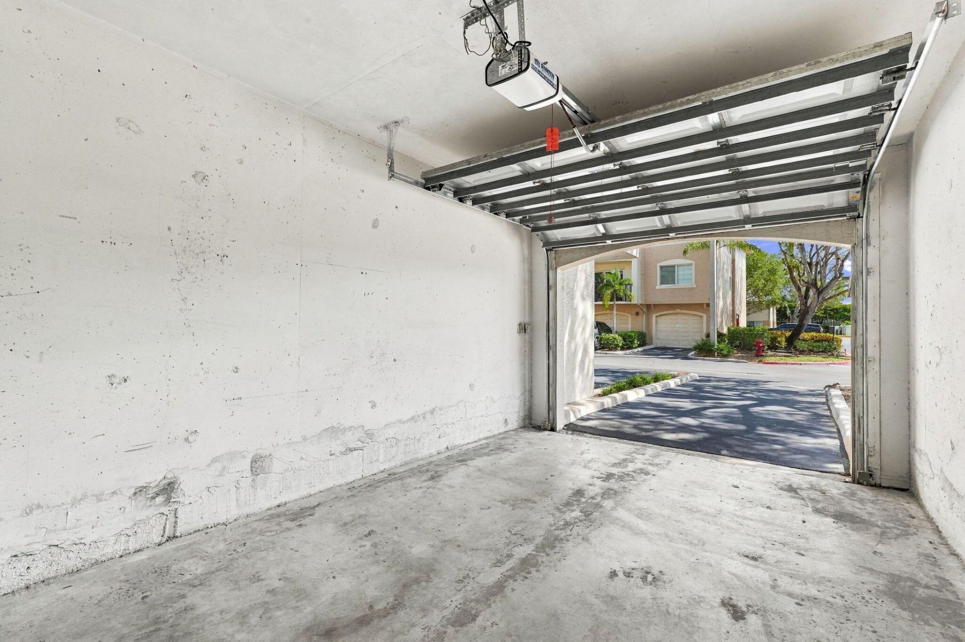 1400 Crestwood Court S, Unit 1410, Royal Palm Beach, FL 33411 Photo