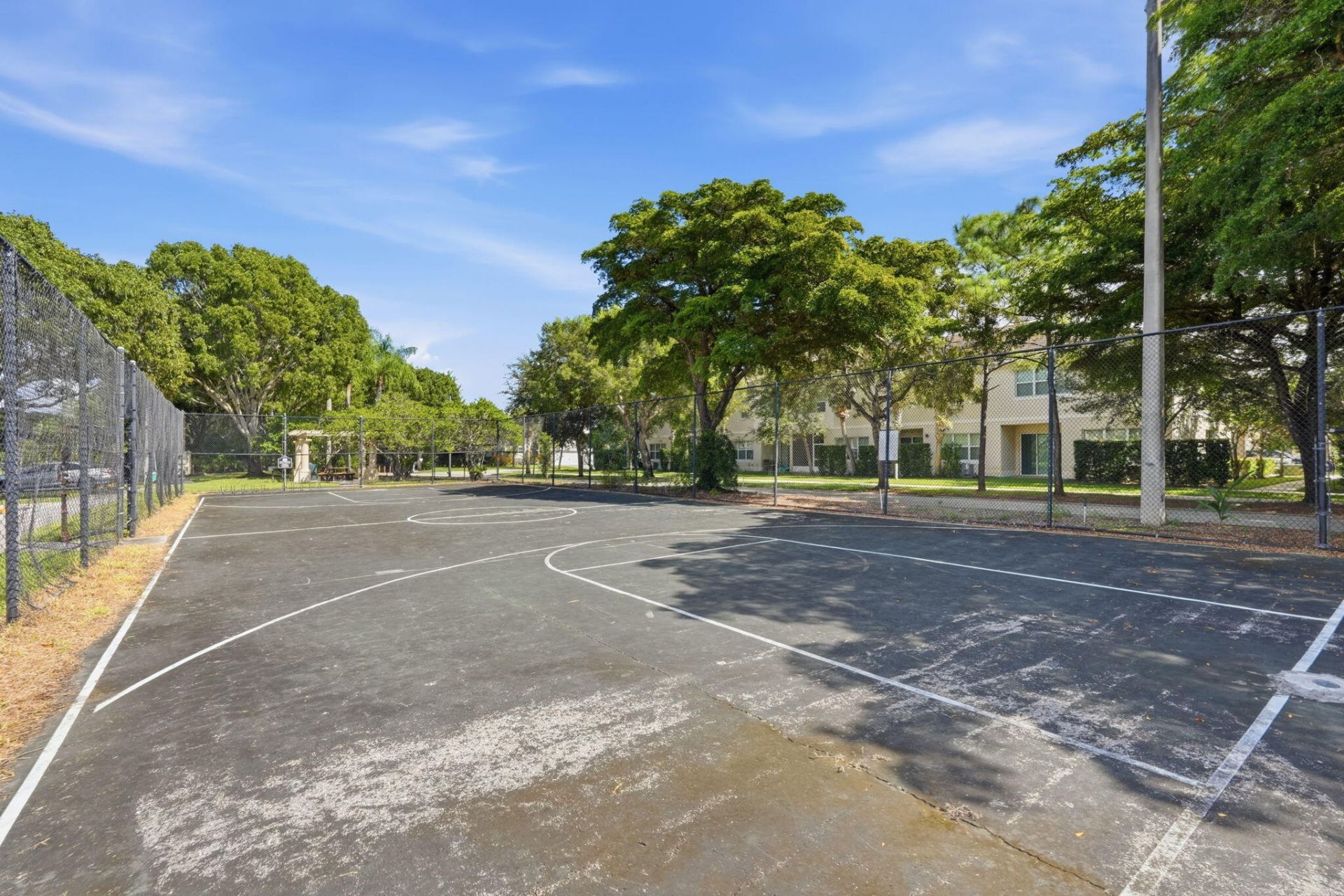 1400 Crestwood Court S, Unit 1410, Royal Palm Beach, FL 33411 Photo