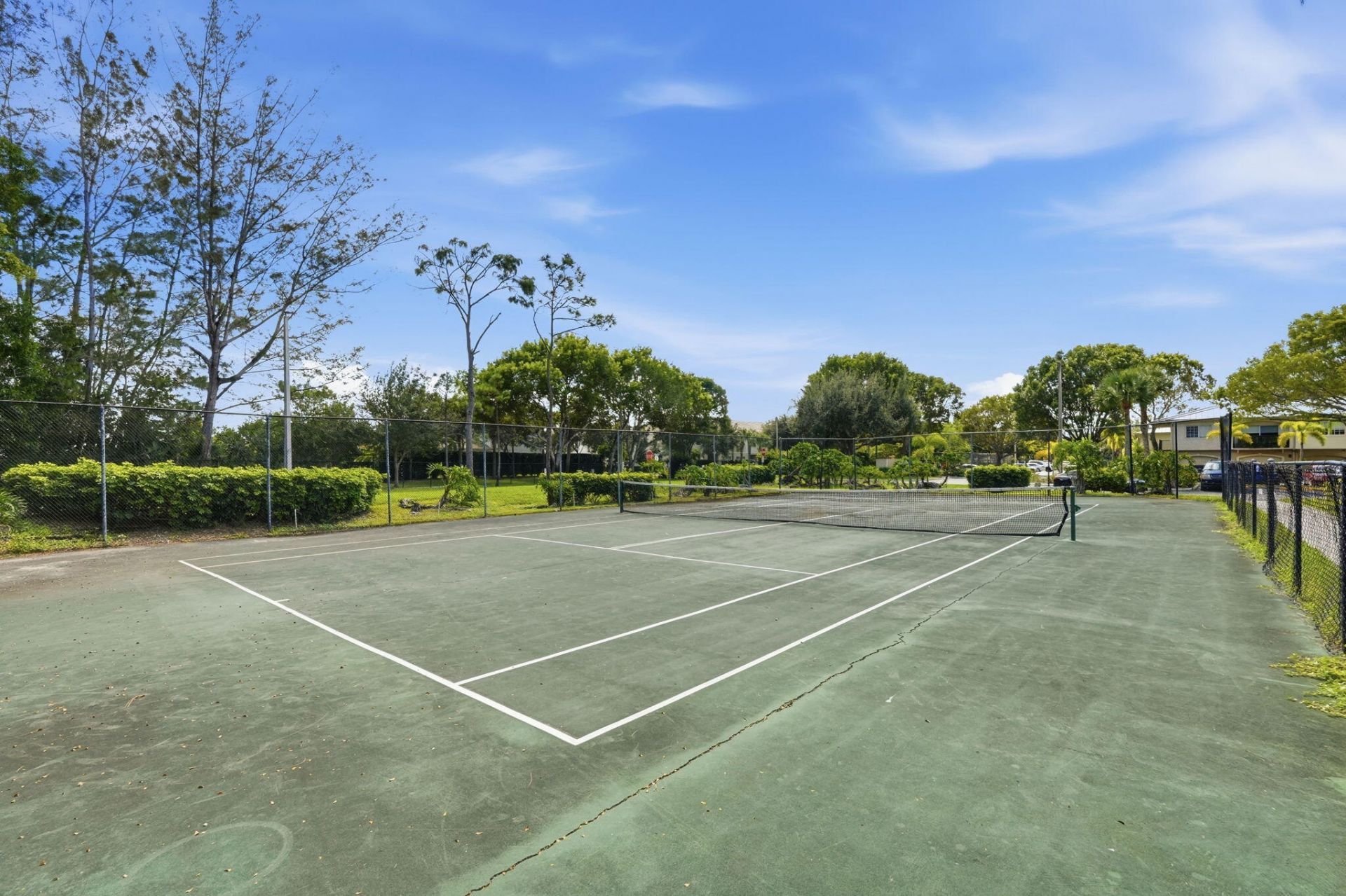 1400 Crestwood Court S, Unit 1410, Royal Palm Beach, FL 33411 Photo