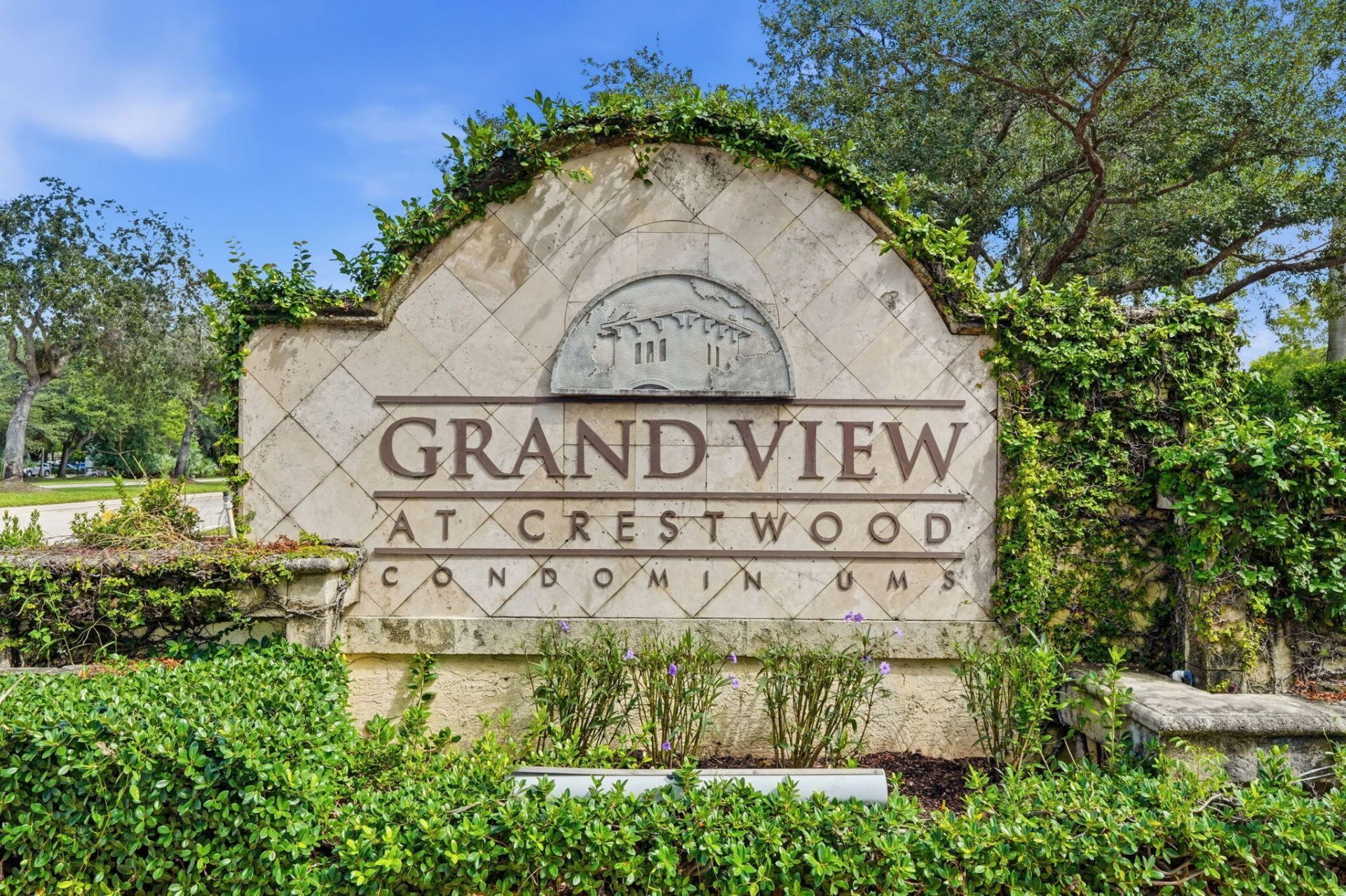 1400 Crestwood Court S, Unit 1410, Royal Palm Beach, FL 33411 Photo