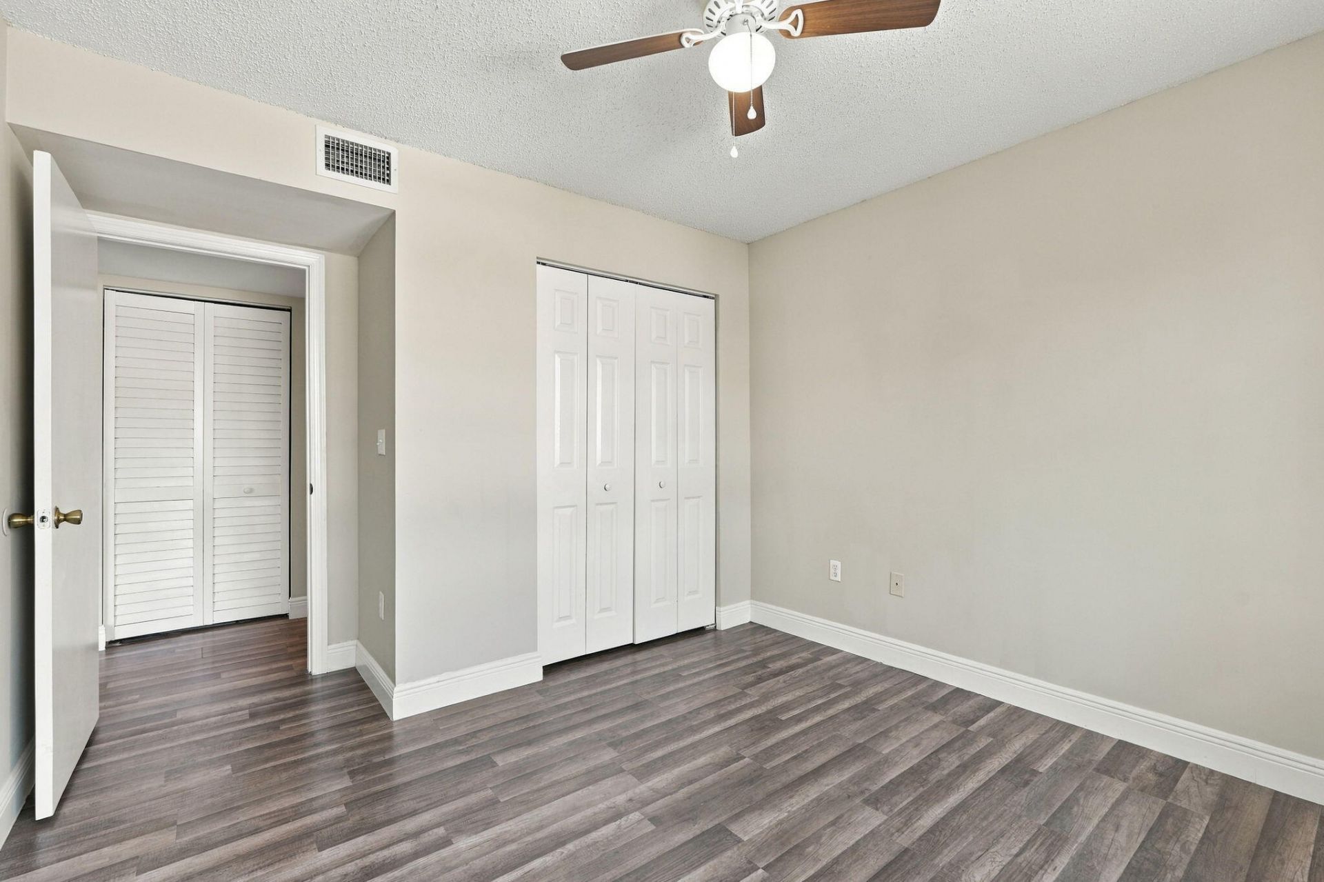 1400 Crestwood Court S, Unit 1410, Royal Palm Beach, FL 33411 Photo