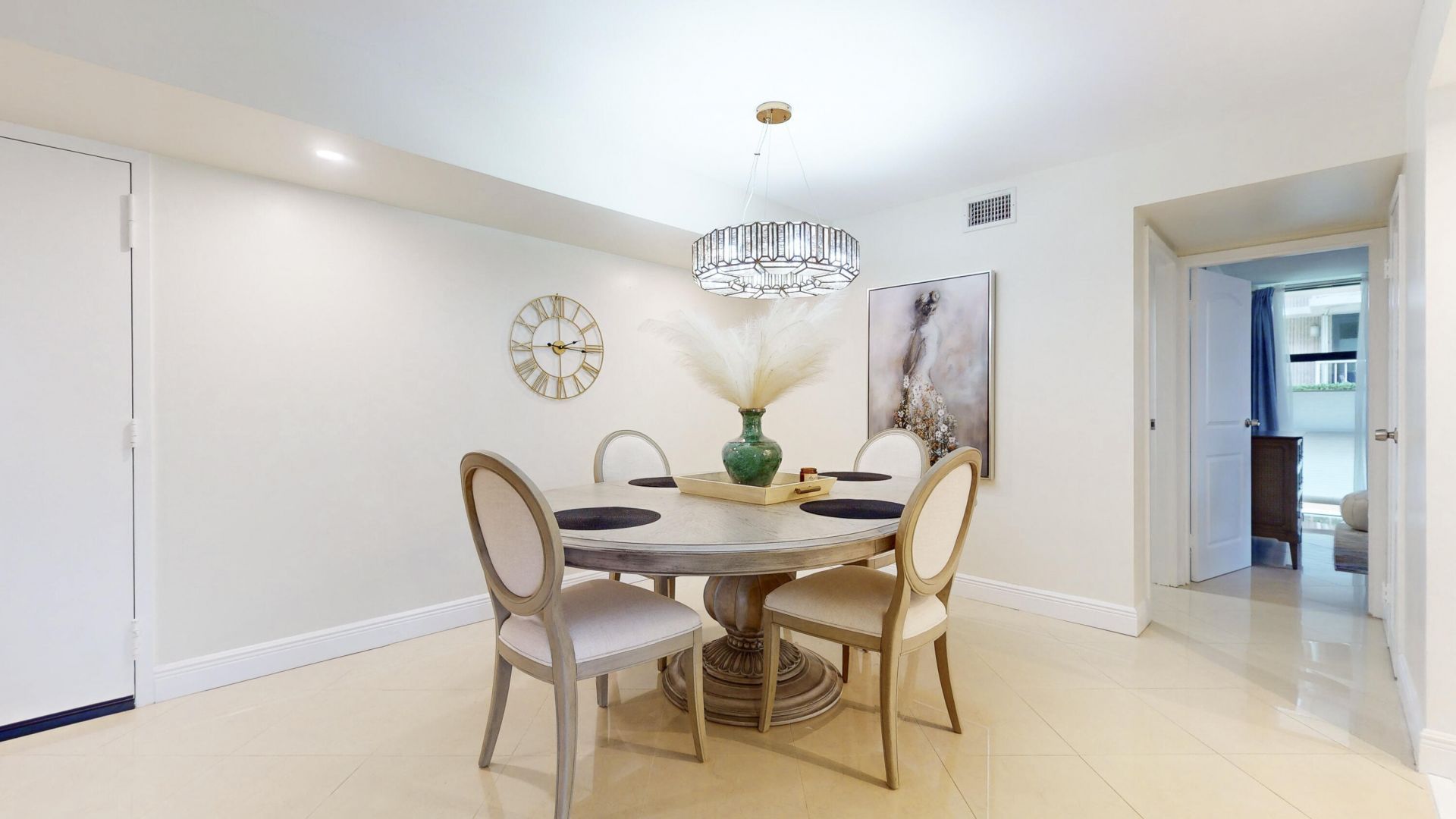 3200 S Ocean Boulevard, Unit A101, Palm Beach, FL 33480 Photo