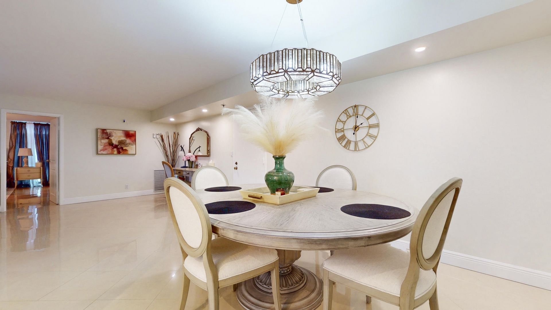3200 S Ocean Boulevard, Unit A101, Palm Beach, FL 33480 Photo