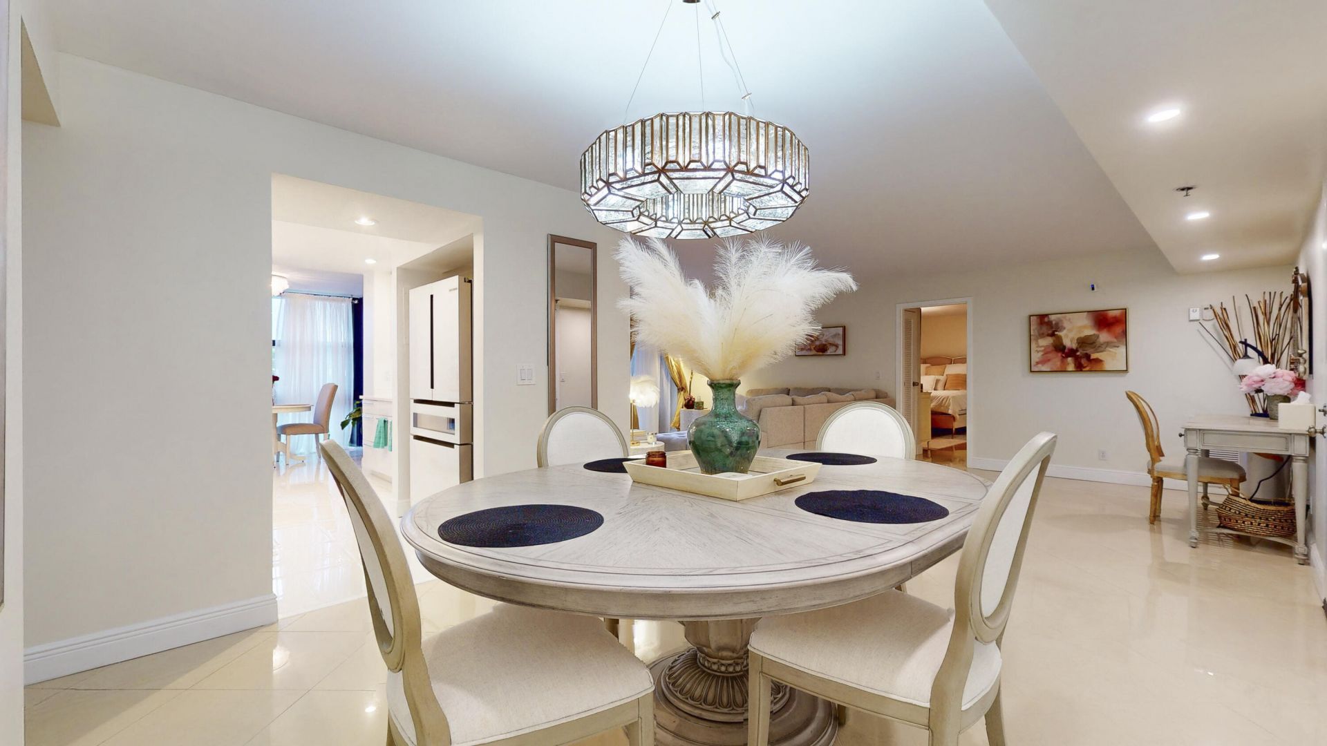 3200 S Ocean Boulevard, Unit A101, Palm Beach, FL 33480 Photo