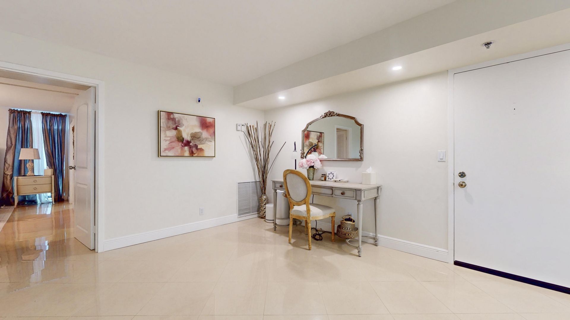 3200 S Ocean Boulevard, Unit A101, Palm Beach, FL 33480 Photo
