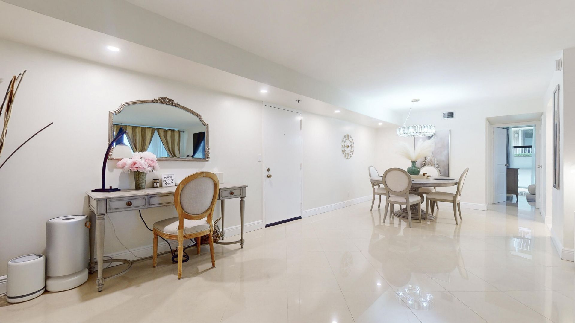 3200 S Ocean Boulevard, Unit A101, Palm Beach, FL 33480 Photo