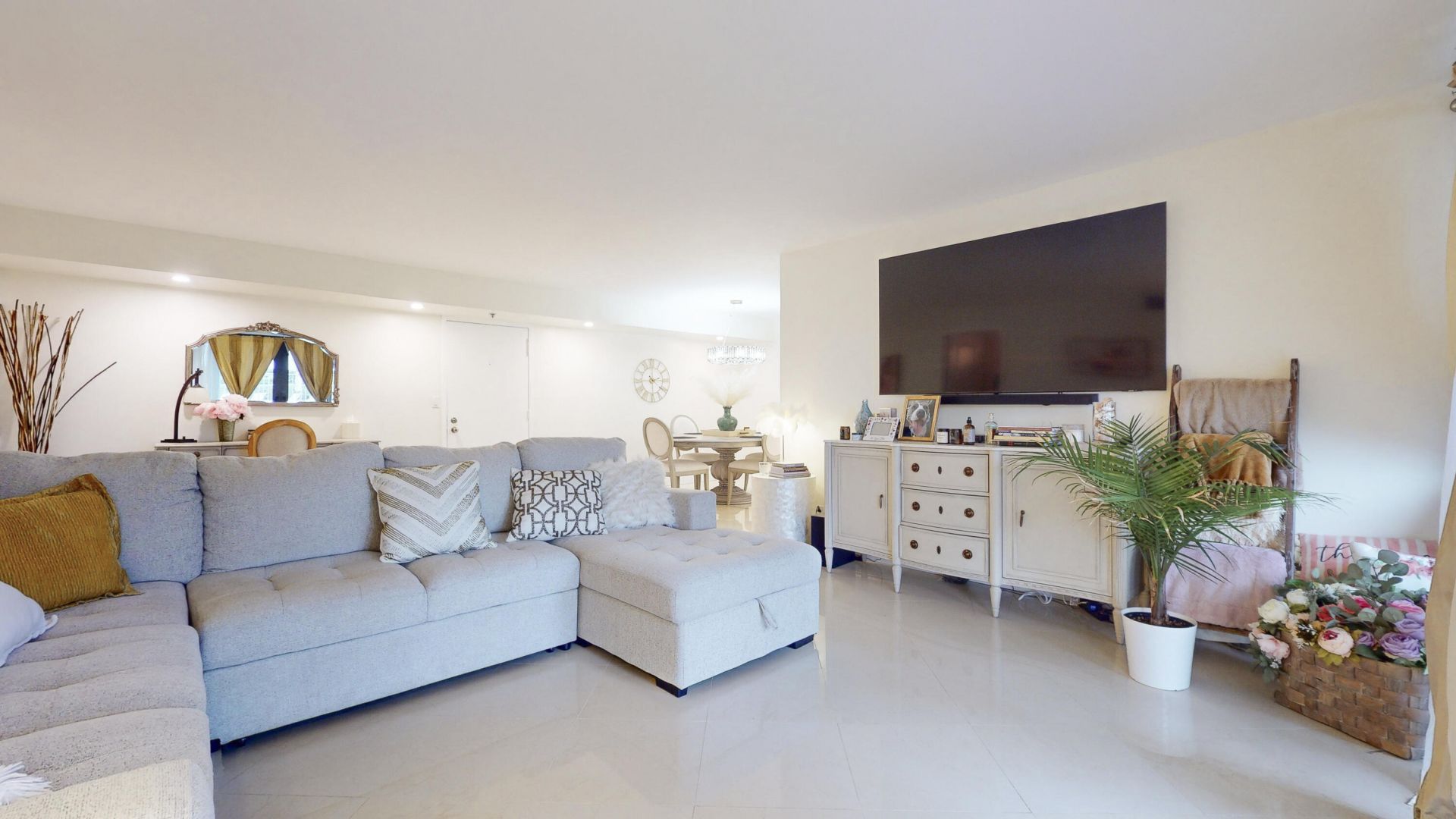3200 S Ocean Boulevard, Unit A101, Palm Beach, FL 33480 Photo