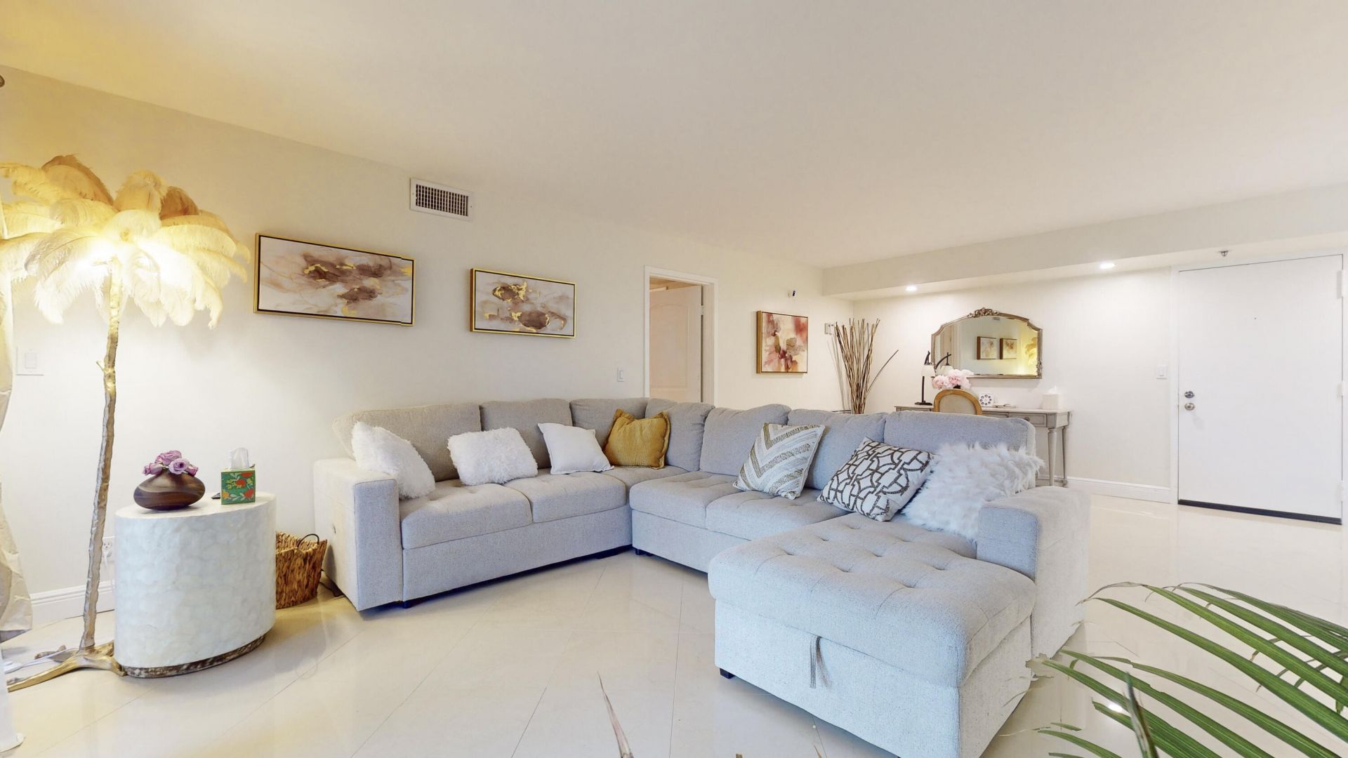 3200 S Ocean Boulevard, Unit A101, Palm Beach, FL 33480 Photo