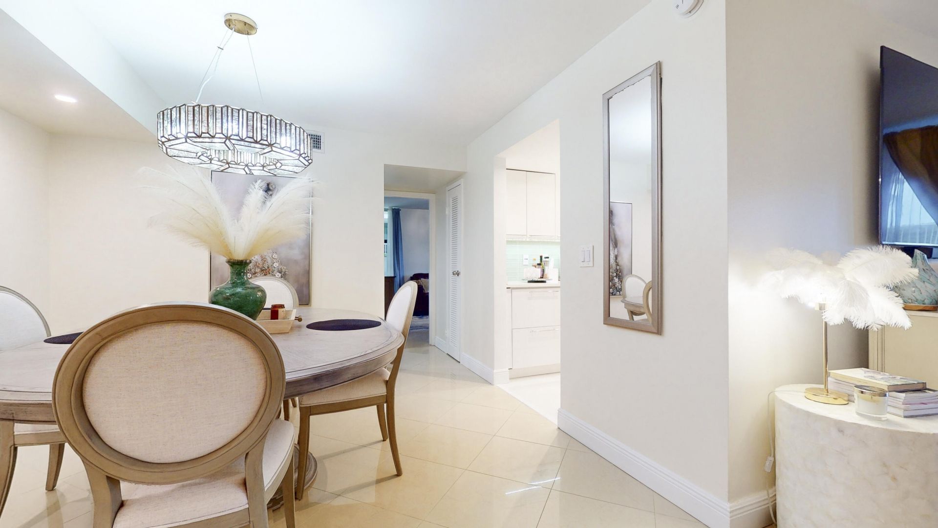 3200 S Ocean Boulevard, Unit A101, Palm Beach, FL 33480 Photo