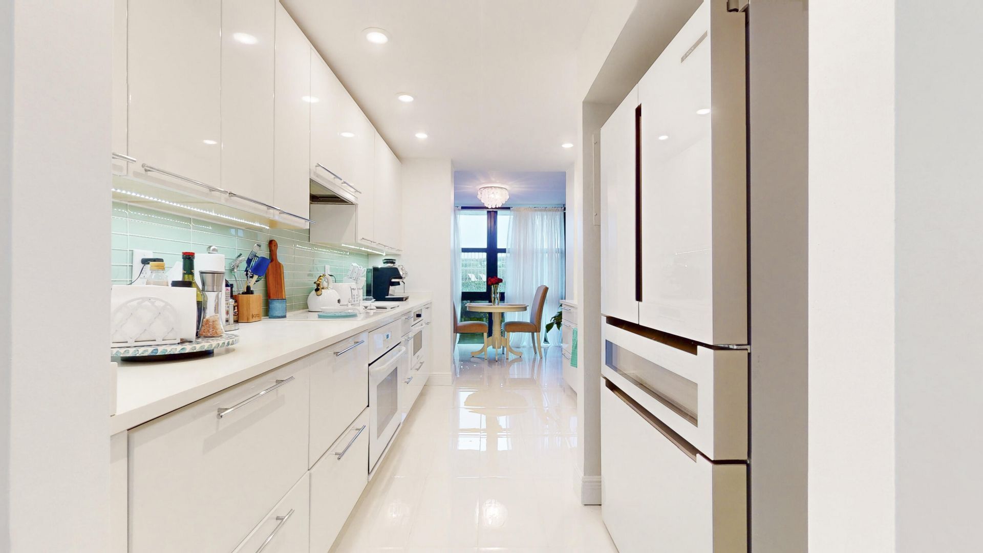 3200 S Ocean Boulevard, Unit A101, Palm Beach, FL 33480 Photo