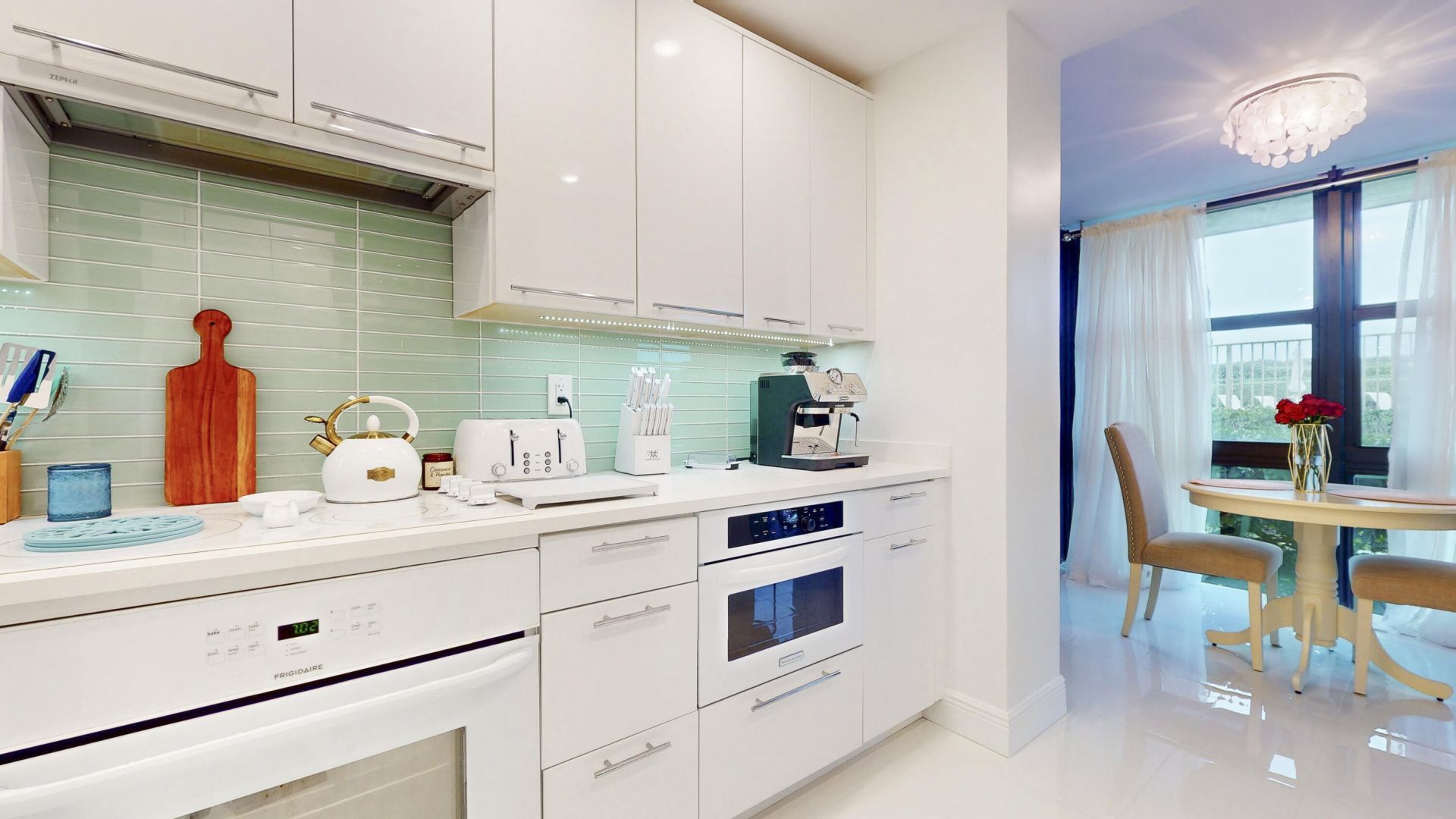 3200 S Ocean Boulevard, Unit A101, Palm Beach, FL 33480 Photo