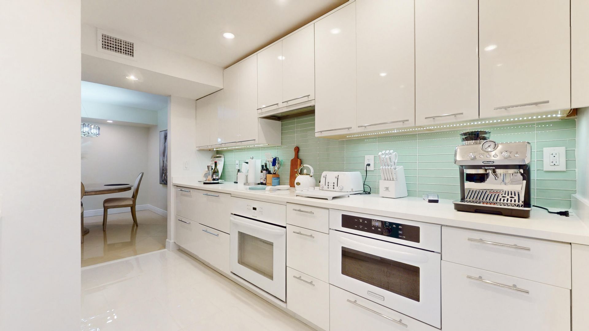 3200 S Ocean Boulevard, Unit A101, Palm Beach, FL 33480 Photo