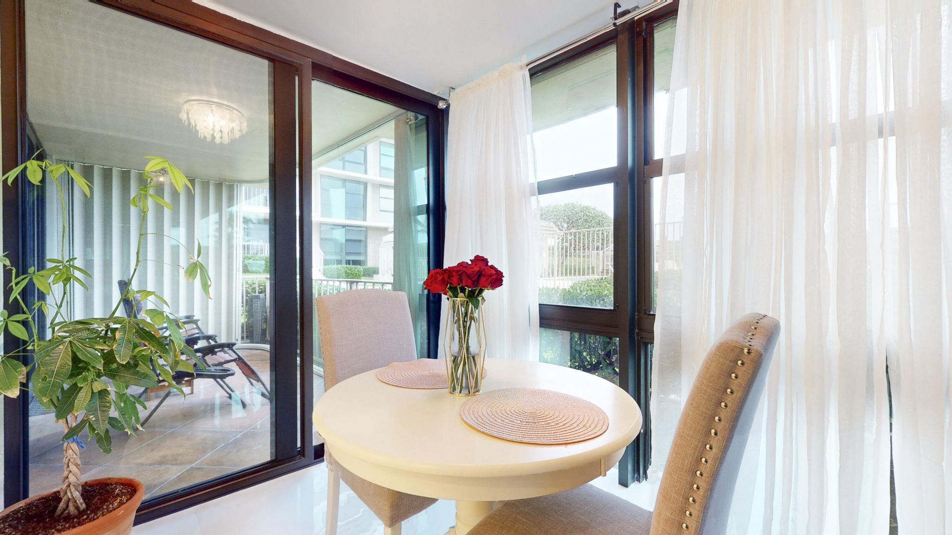 3200 S Ocean Boulevard, Unit A101, Palm Beach, FL 33480 Photo