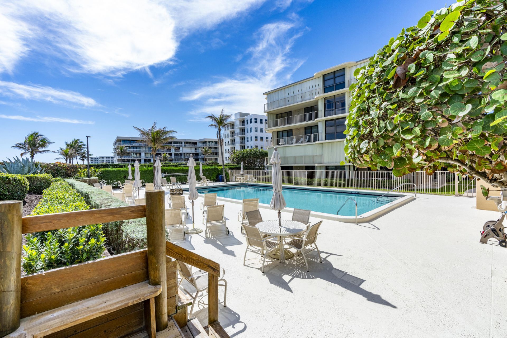 3200 S Ocean Boulevard, Unit A101, Palm Beach, FL 33480 Photo