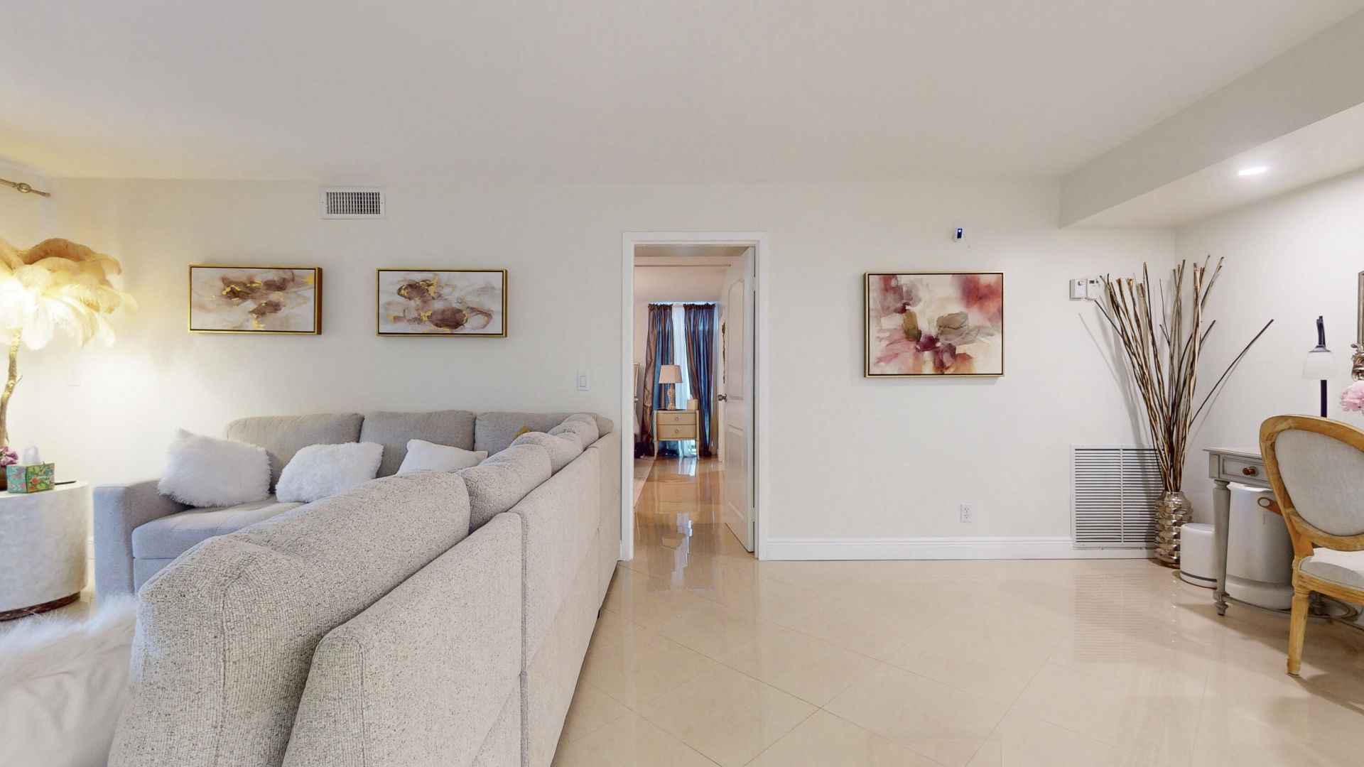 3200 S Ocean Boulevard, Unit A101, Palm Beach, FL 33480 Photo