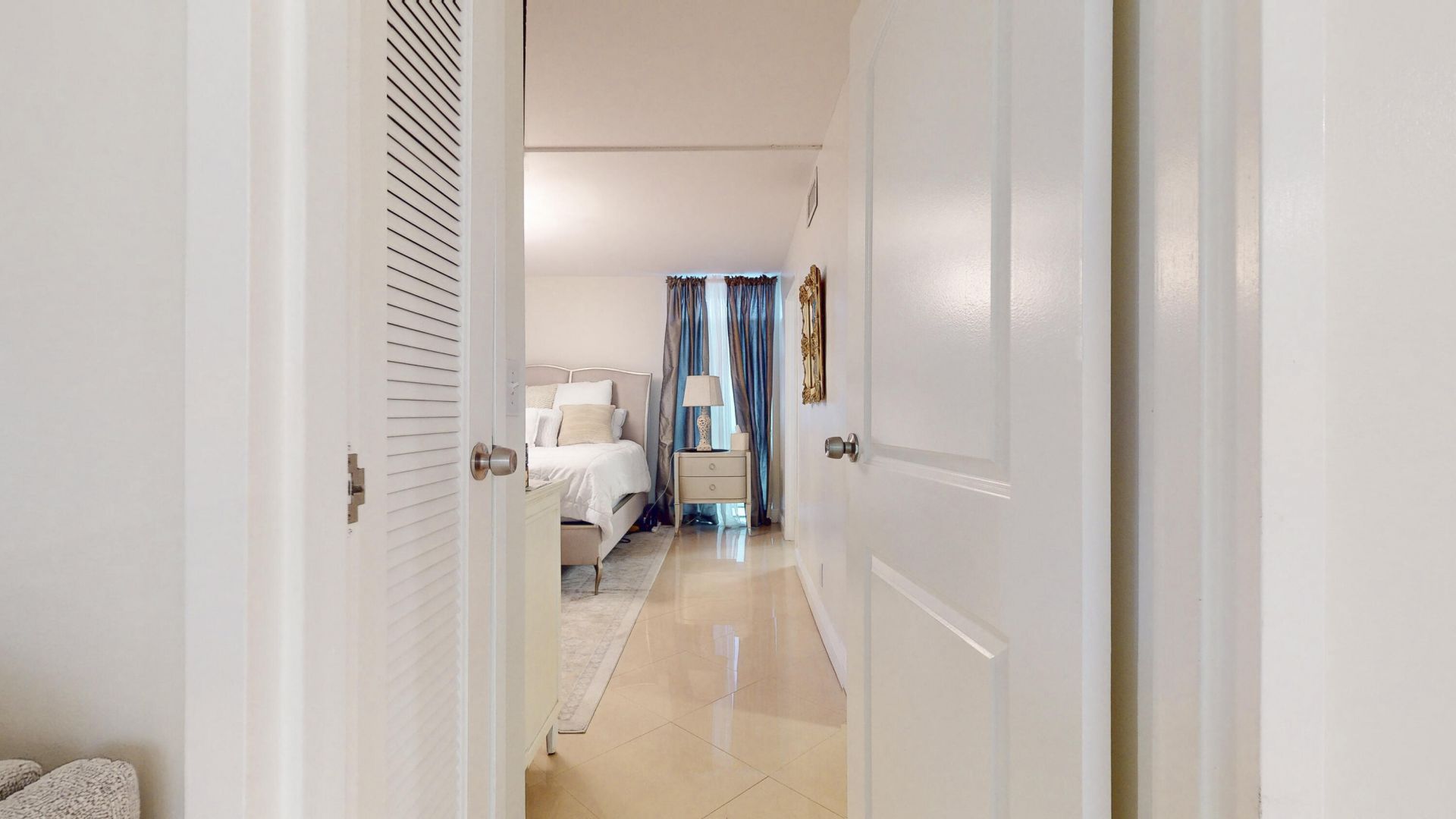 3200 S Ocean Boulevard, Unit A101, Palm Beach, FL 33480 Photo