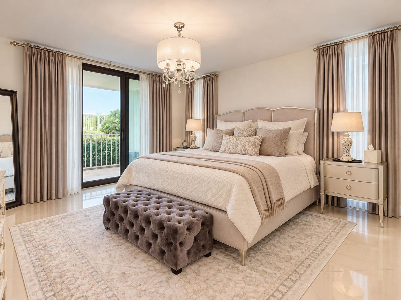 3200 S Ocean Boulevard, Unit A101, Palm Beach, FL 33480 Photo