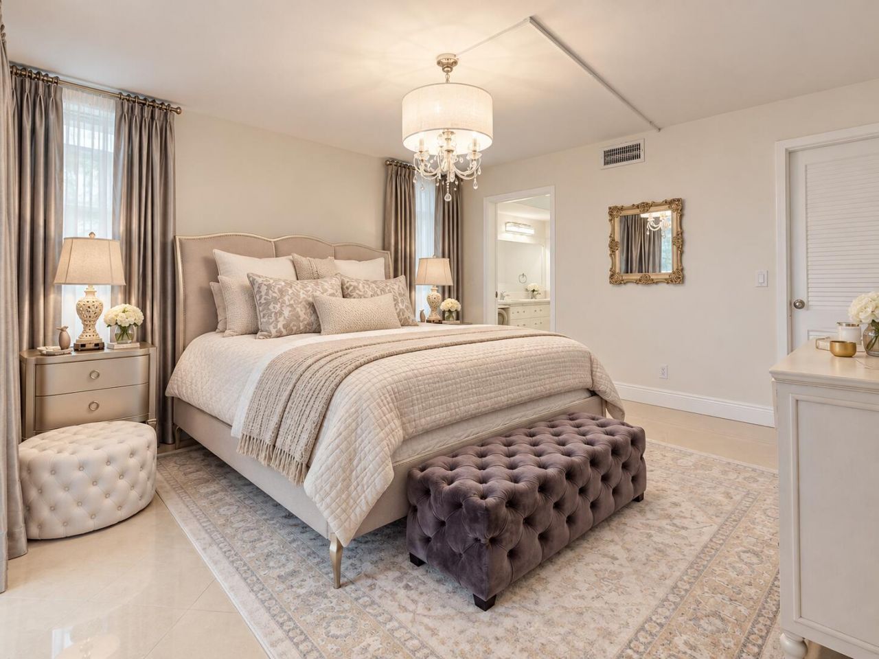 3200 S Ocean Boulevard, Unit A101, Palm Beach, FL 33480 Photo