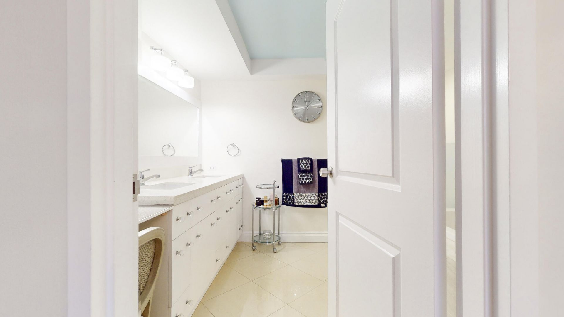 3200 S Ocean Boulevard, Unit A101, Palm Beach, FL 33480 Photo