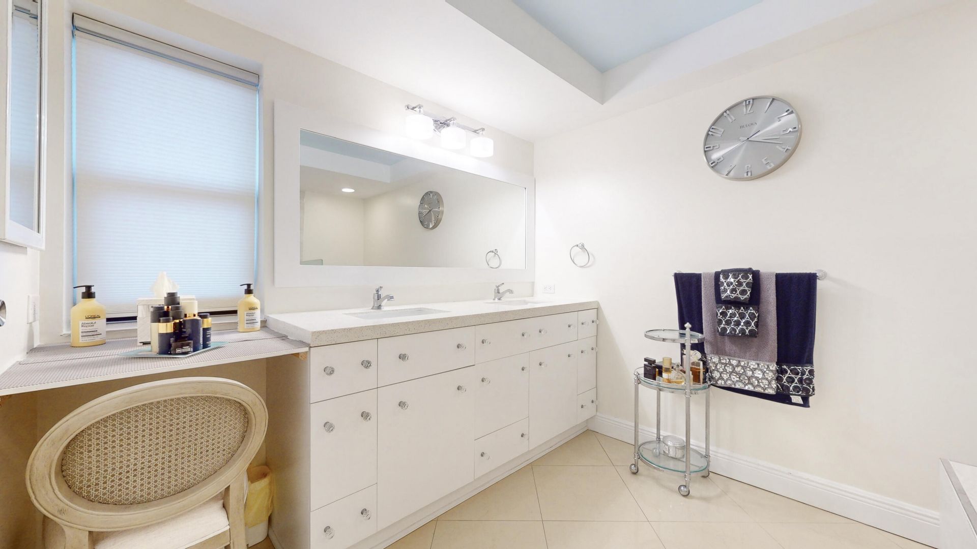 3200 S Ocean Boulevard, Unit A101, Palm Beach, FL 33480 Photo