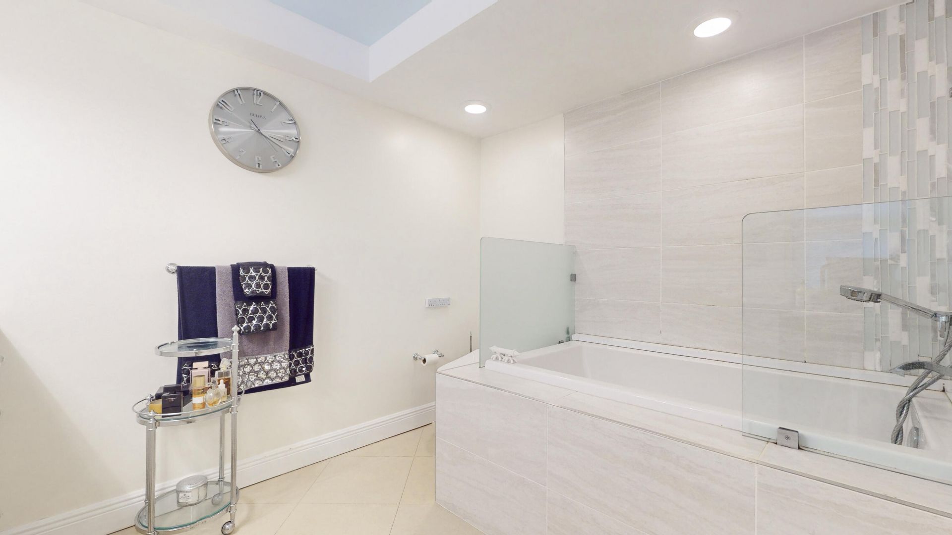 3200 S Ocean Boulevard, Unit A101, Palm Beach, FL 33480 Photo