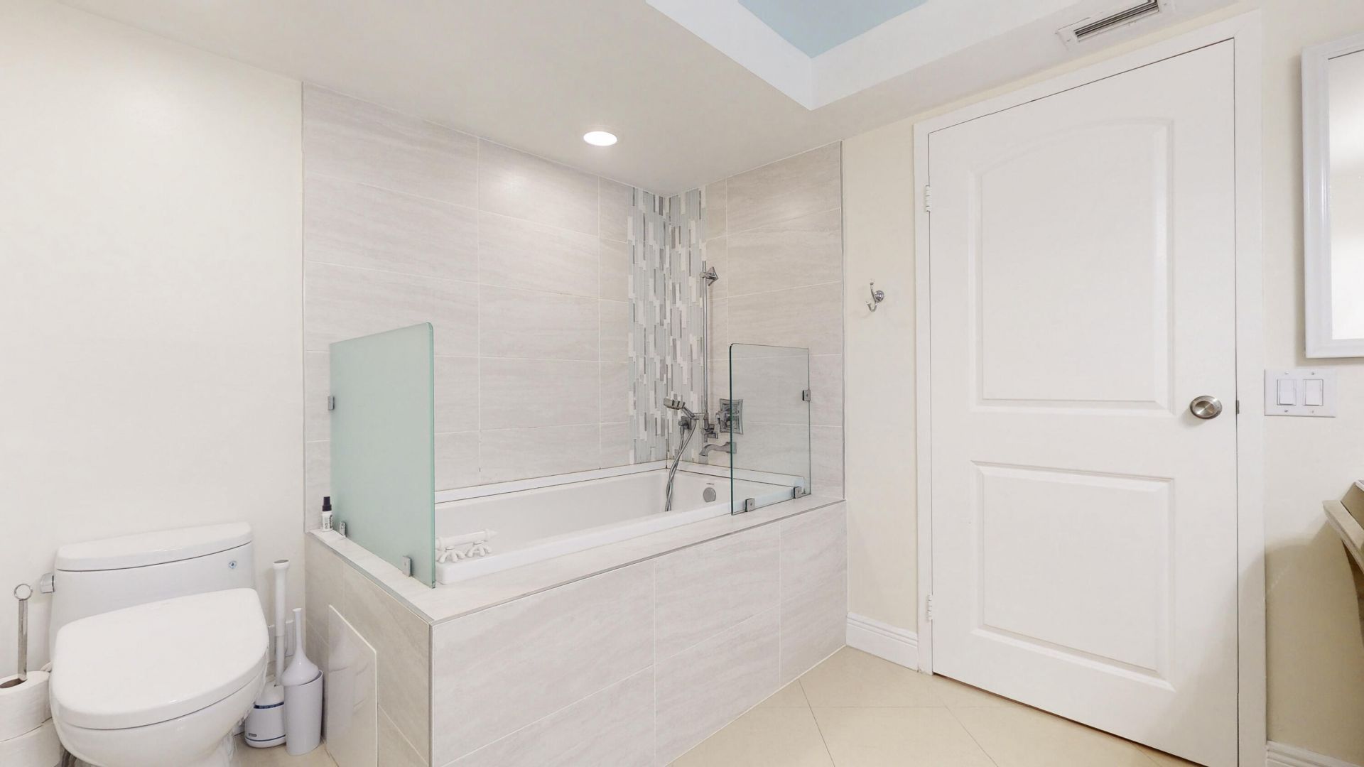 3200 S Ocean Boulevard, Unit A101, Palm Beach, FL 33480 Photo